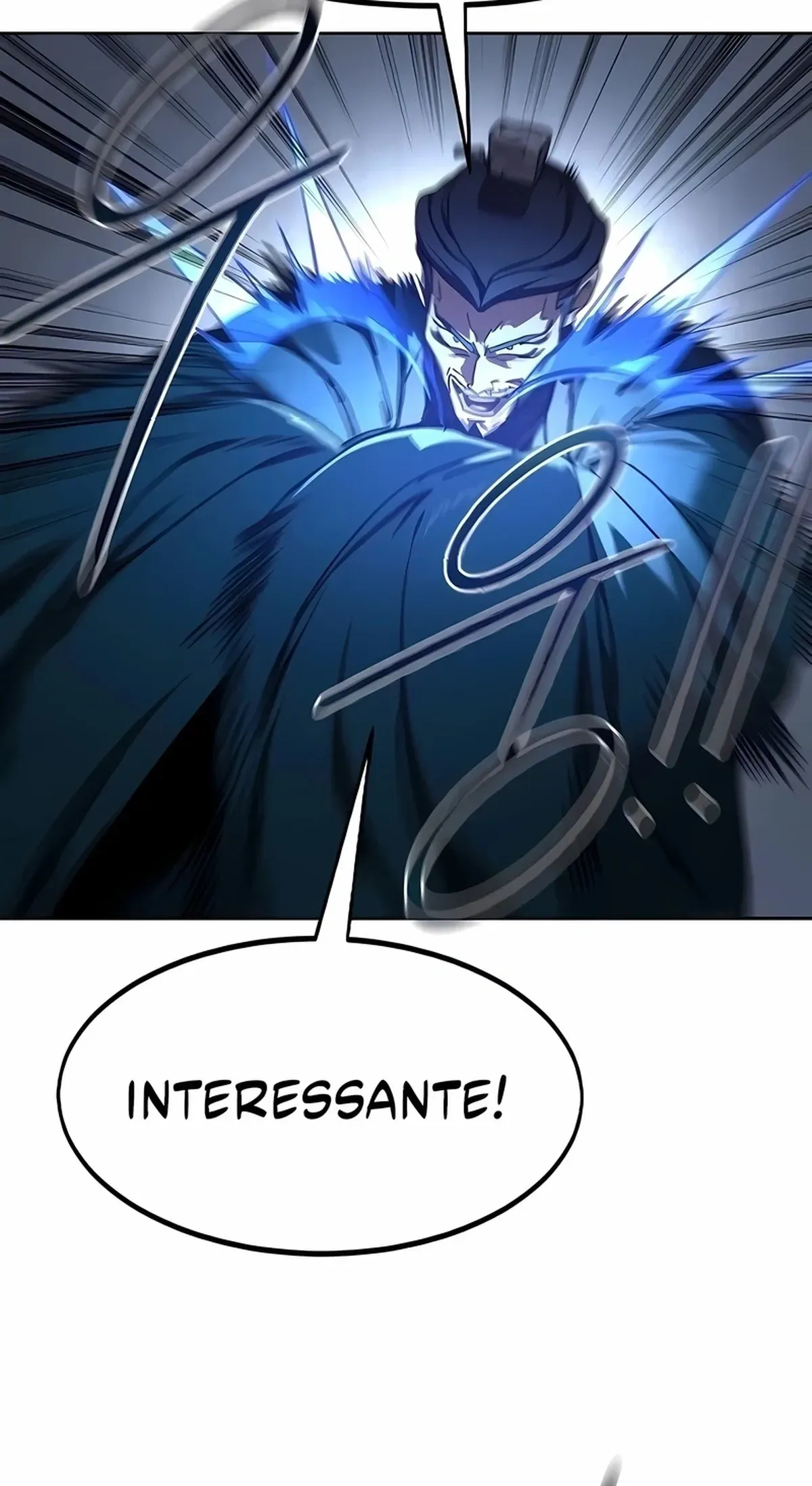 Página 82