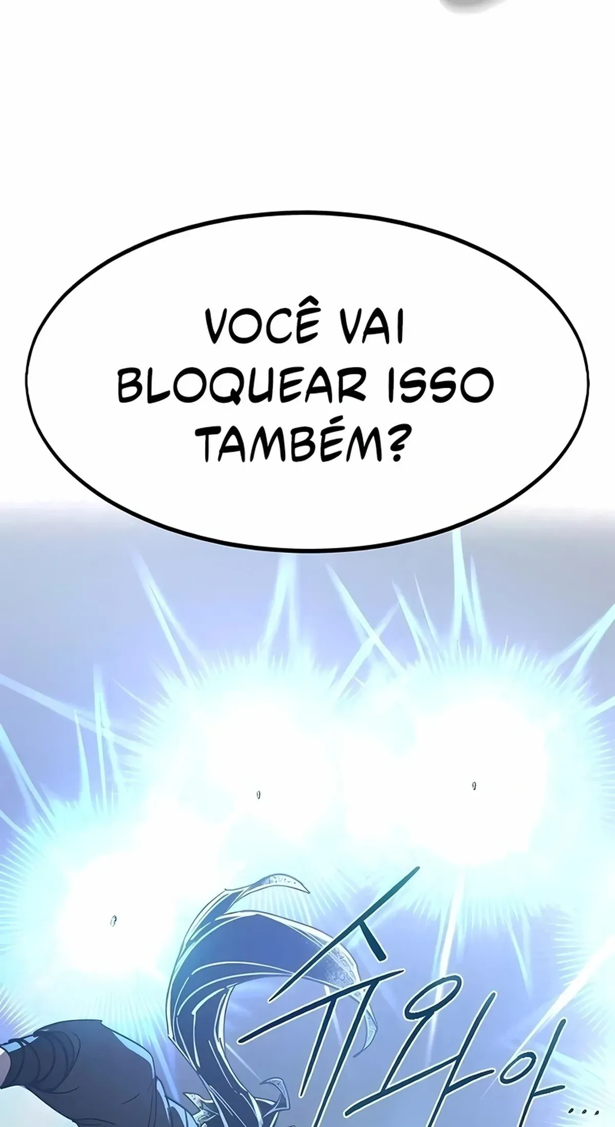 Página 84