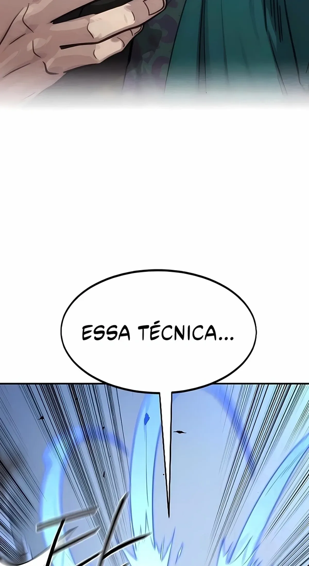 Página 90
