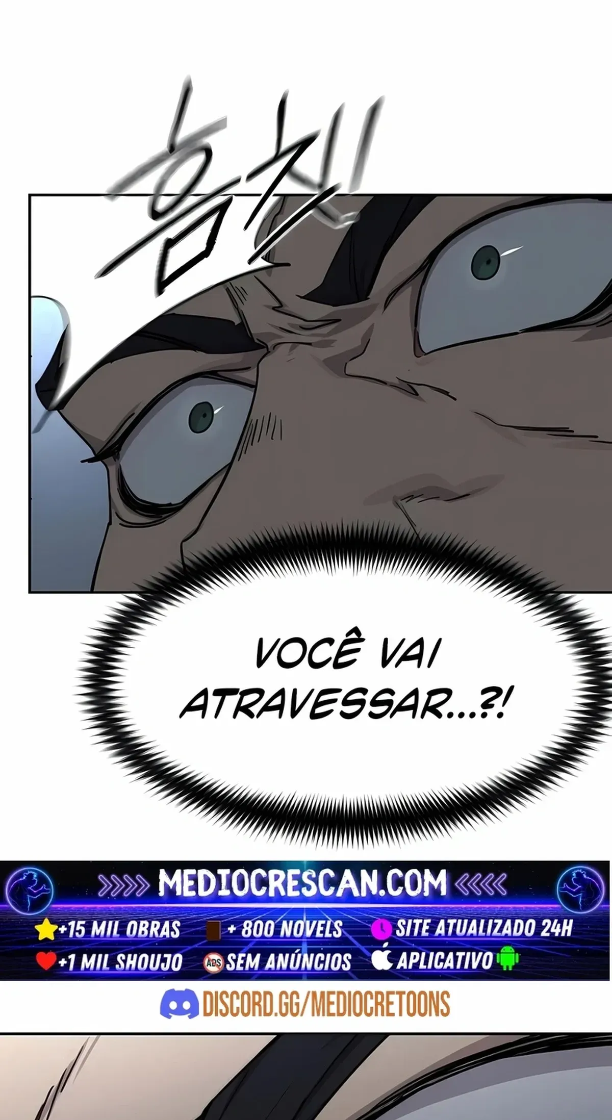 Página 94