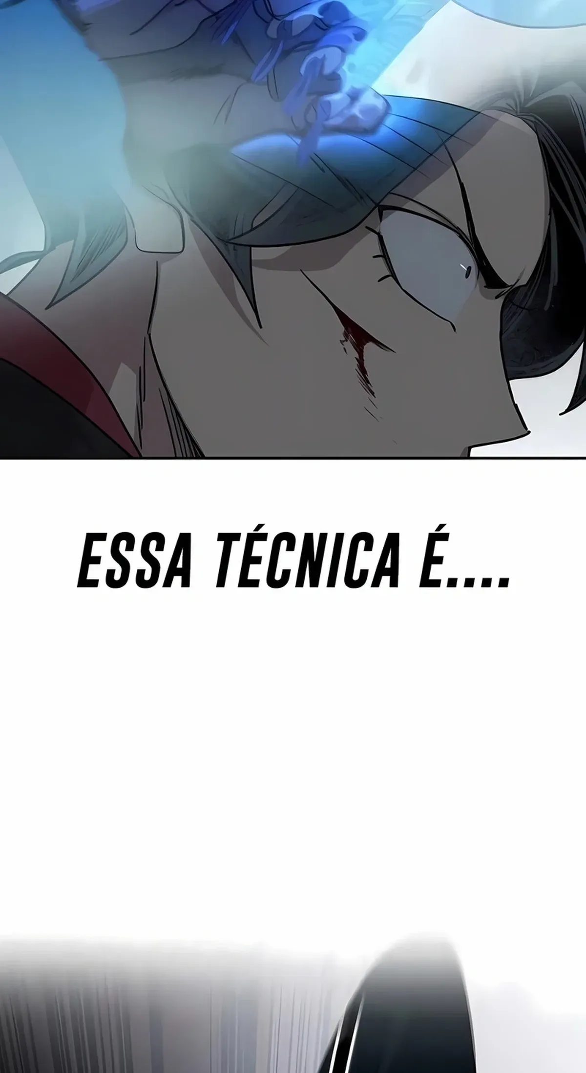 Página 99