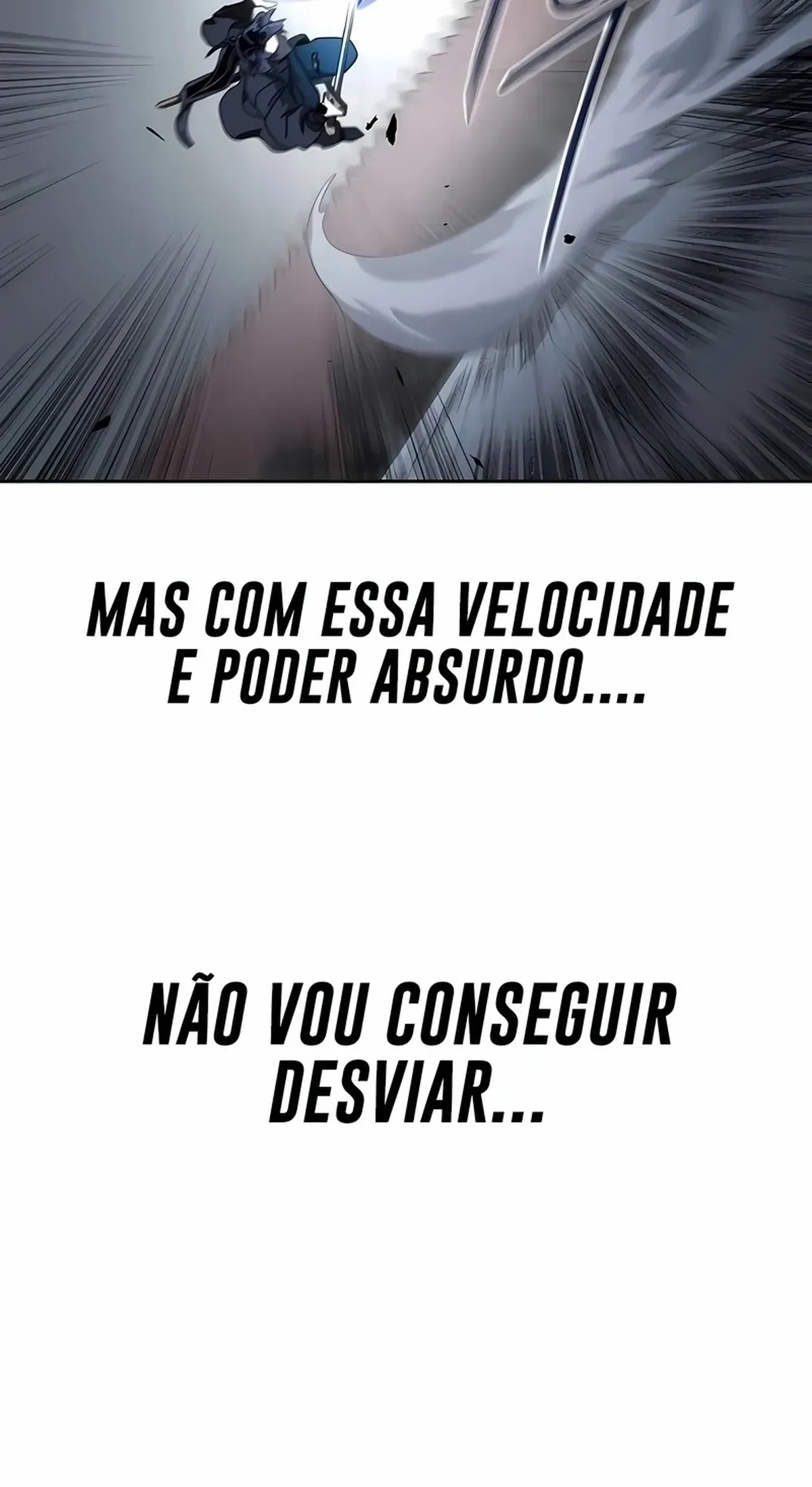 Página 101