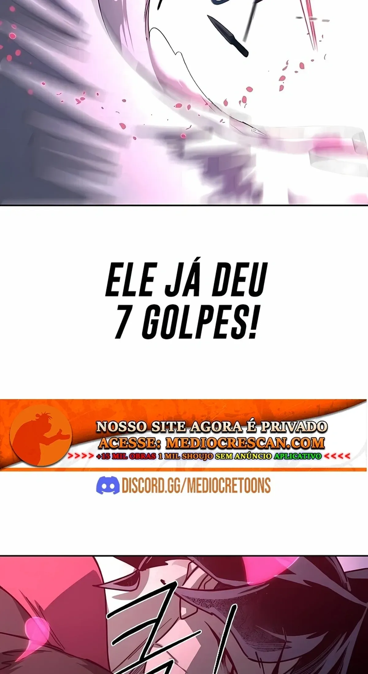 Página 106