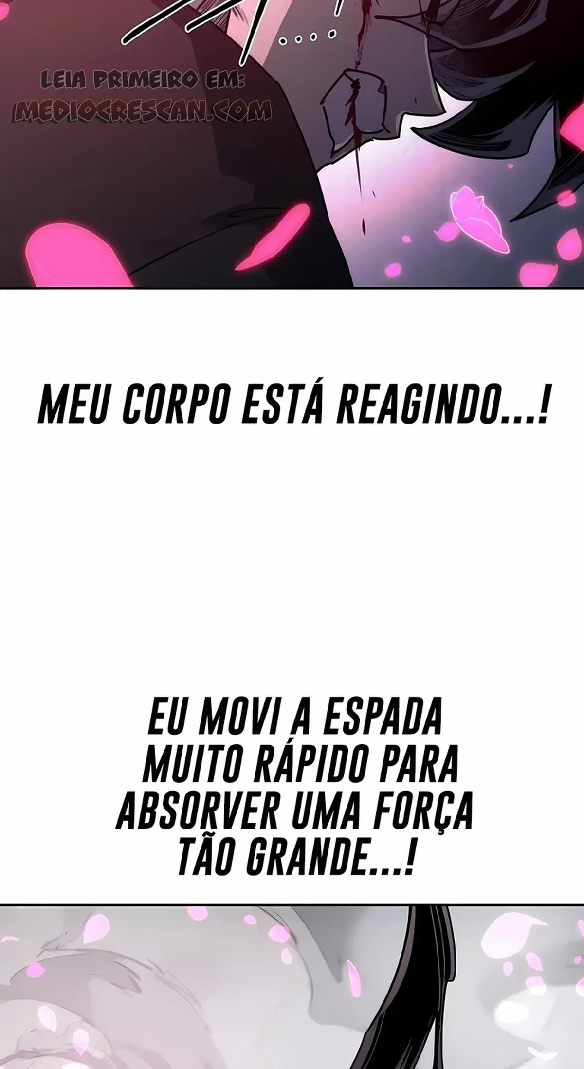 Página 107