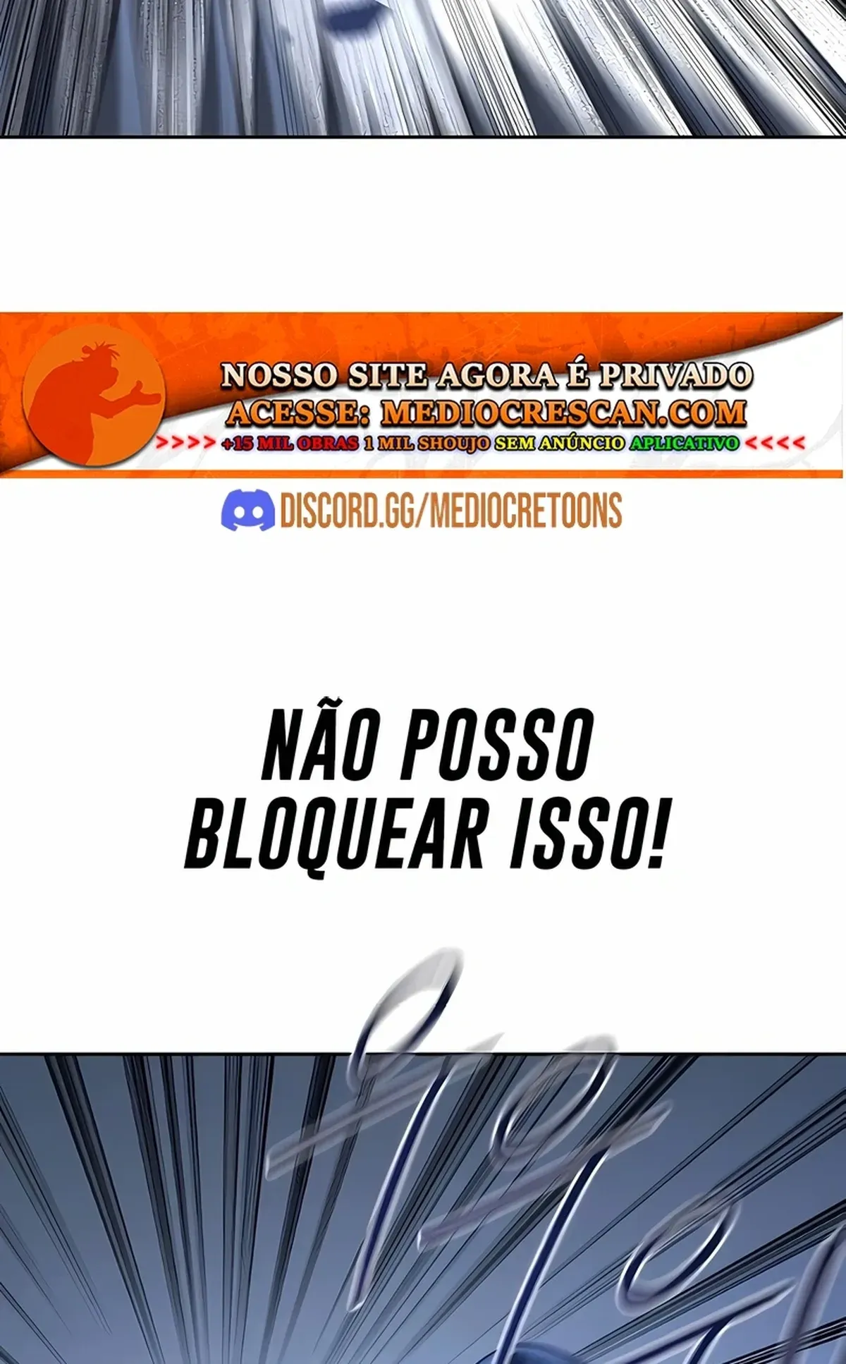 Página 49