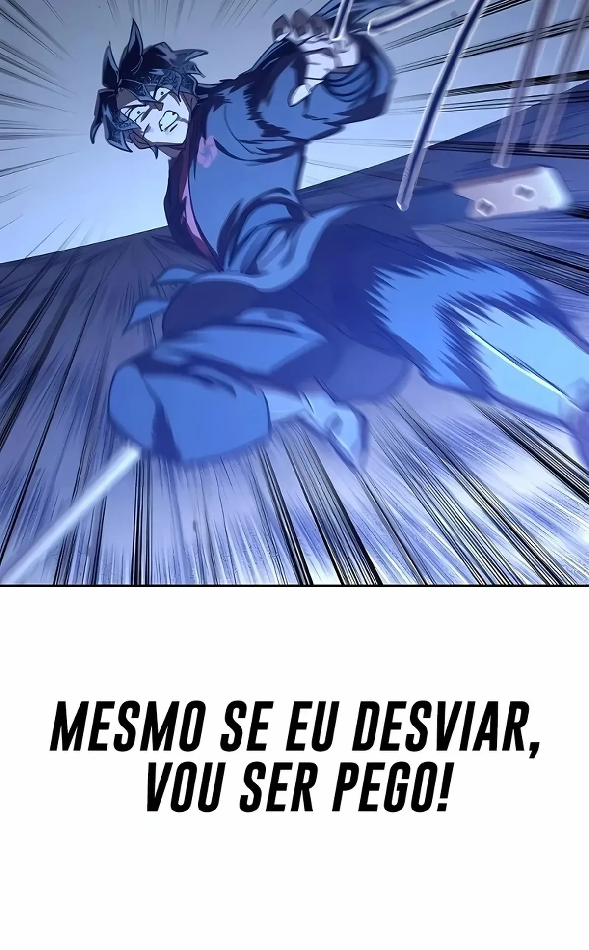 Página 50