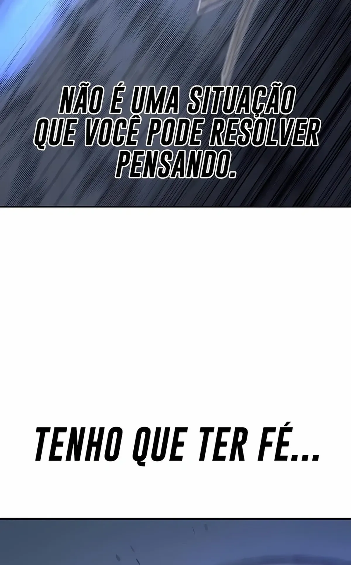 Página 54