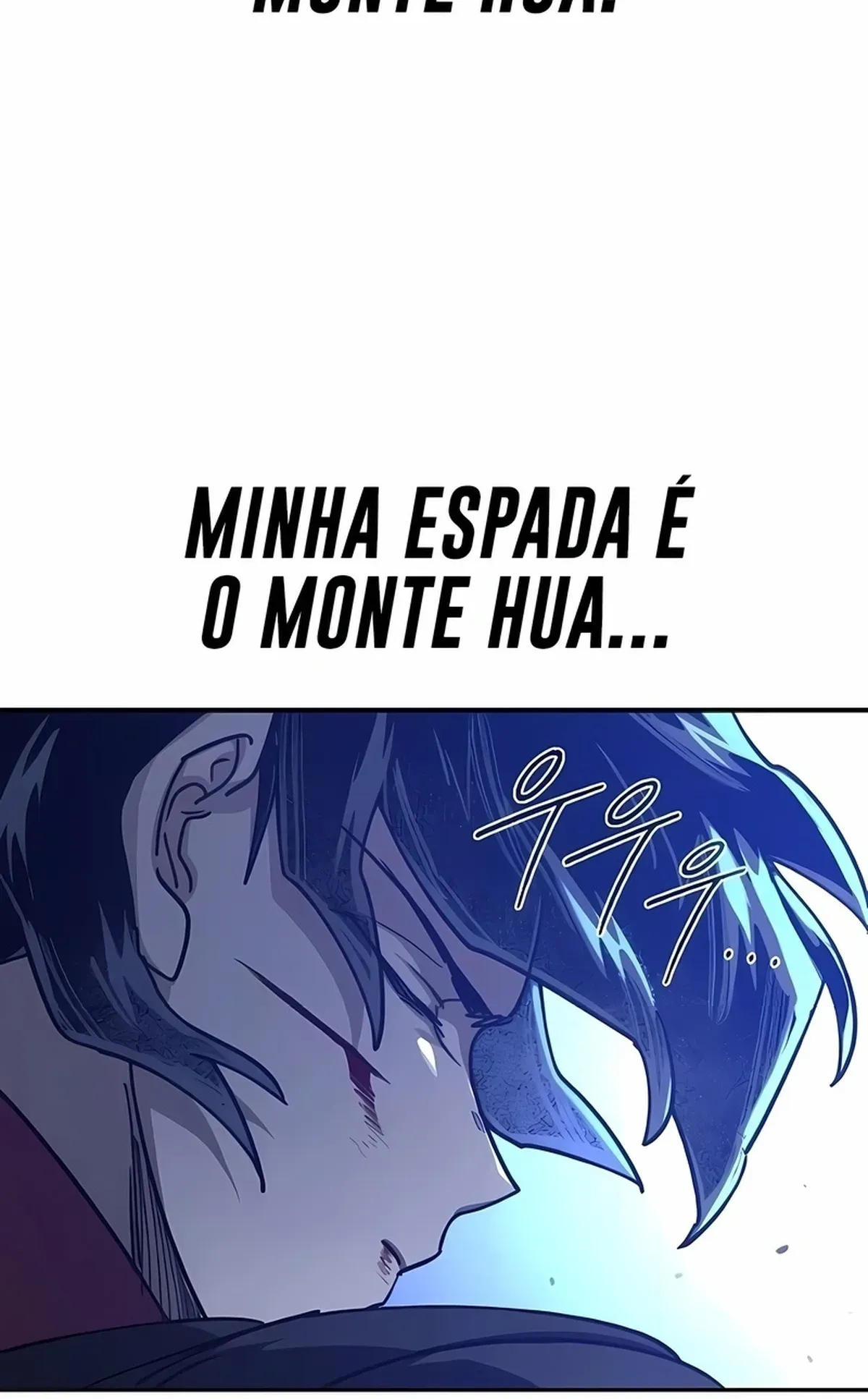 Página 56