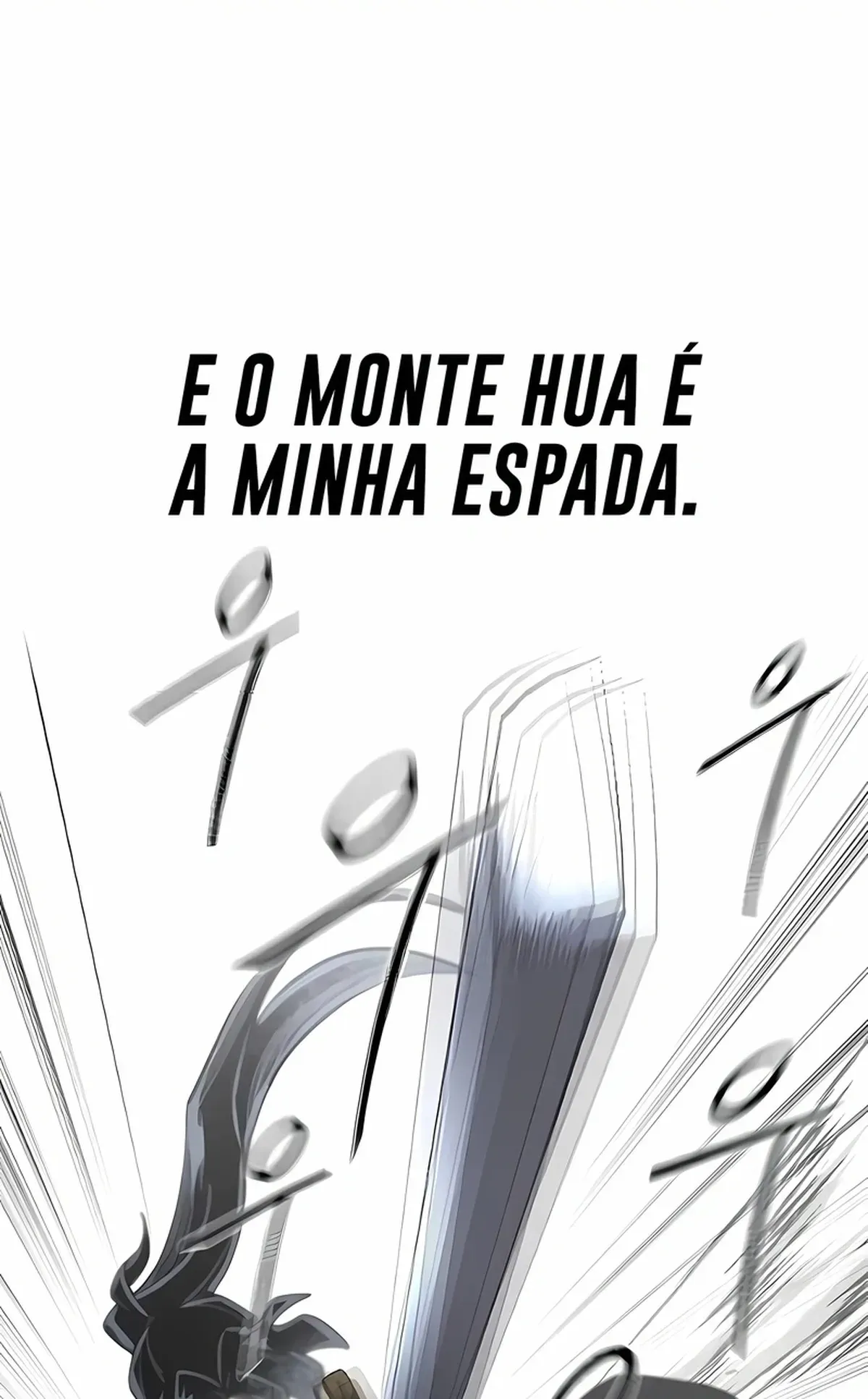 Página 57