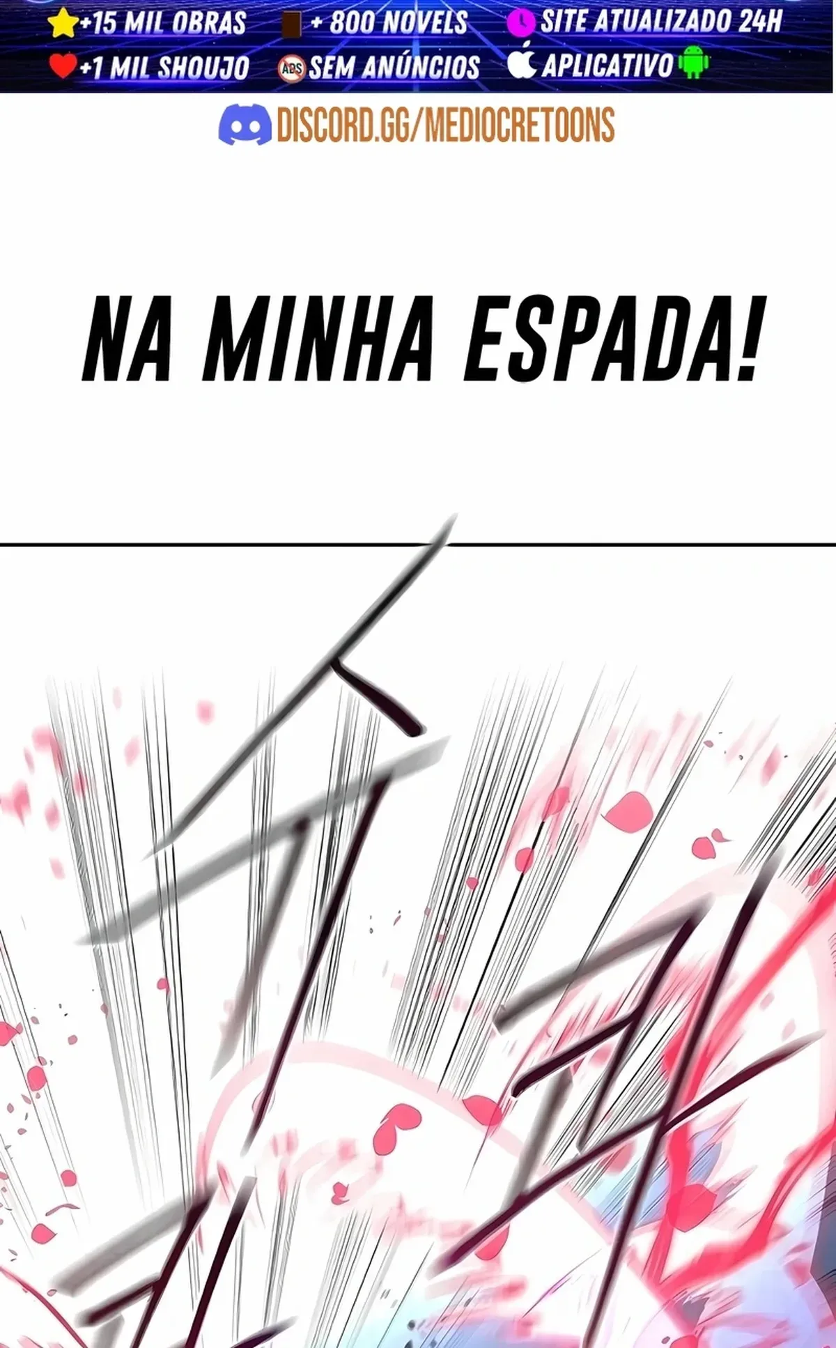 Página 61