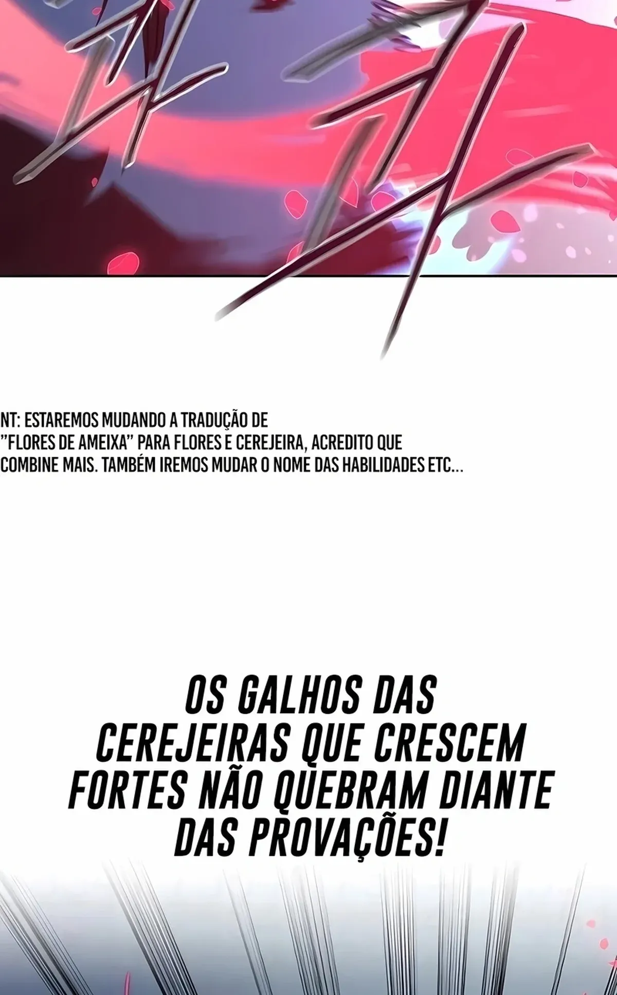 Página 64