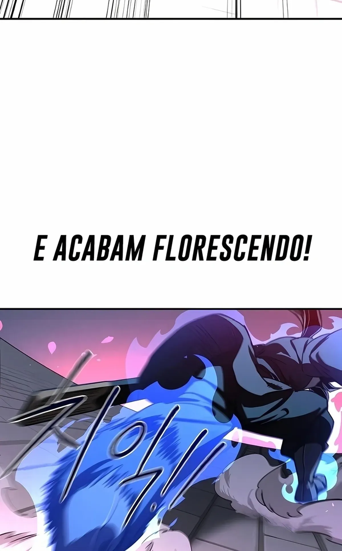 Página 67