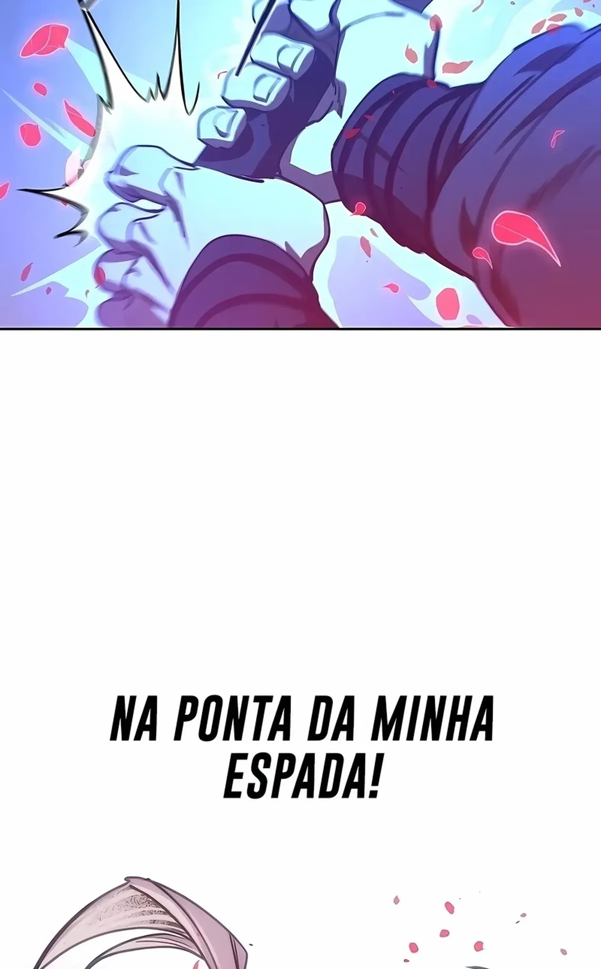 Página 69