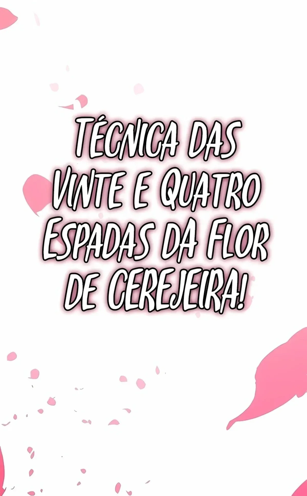Página 72