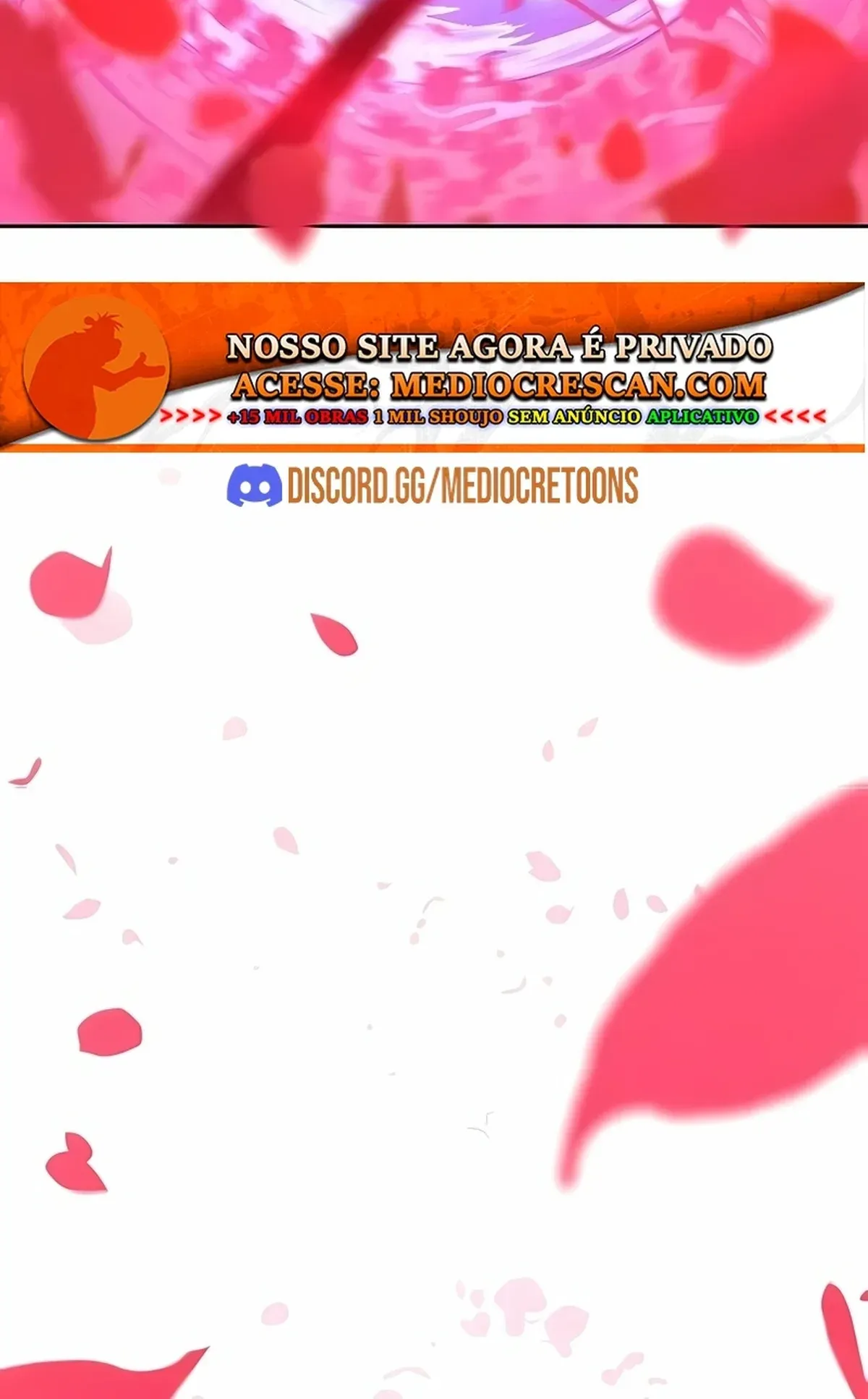 Página 74