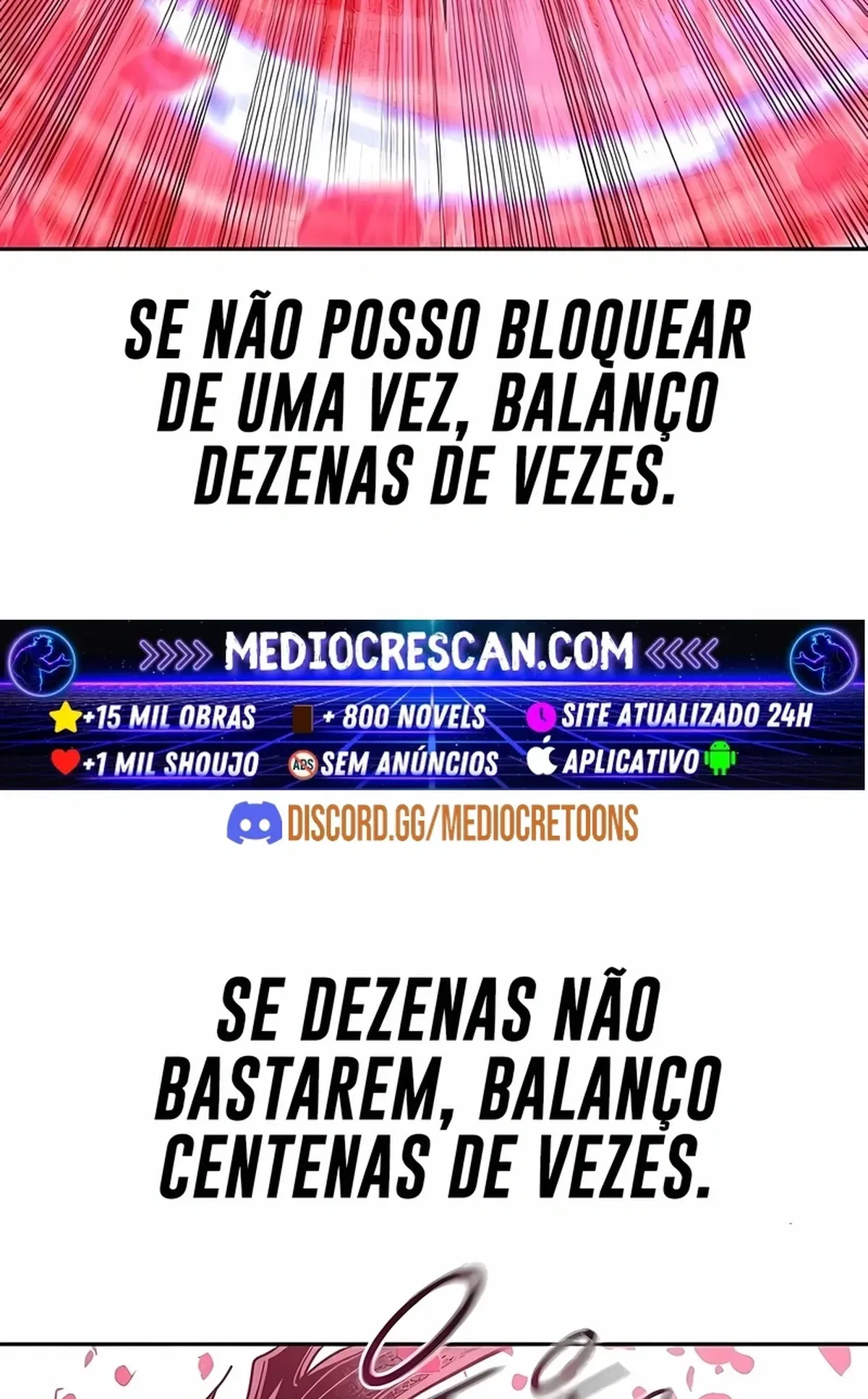 Página 85