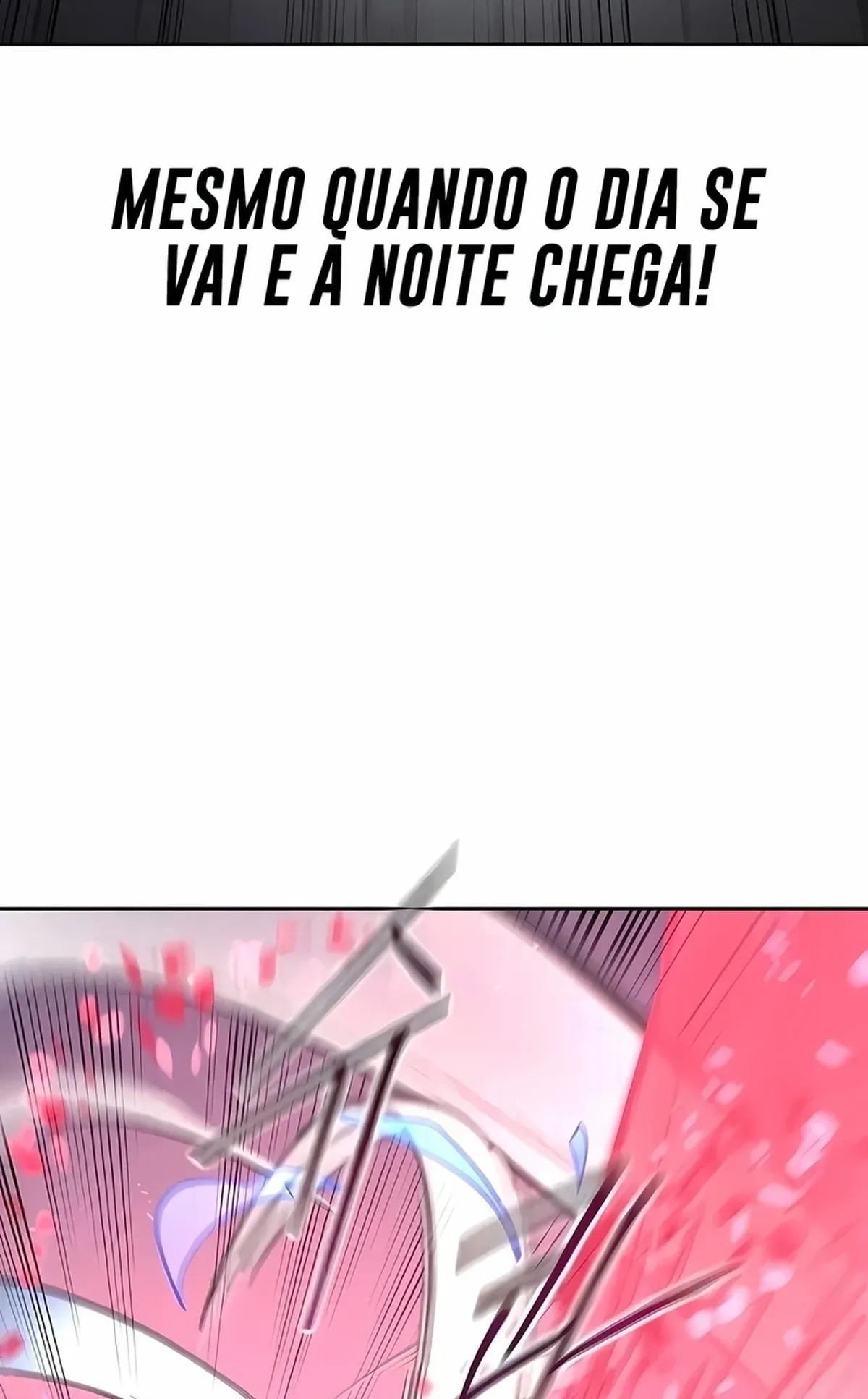 Página 91