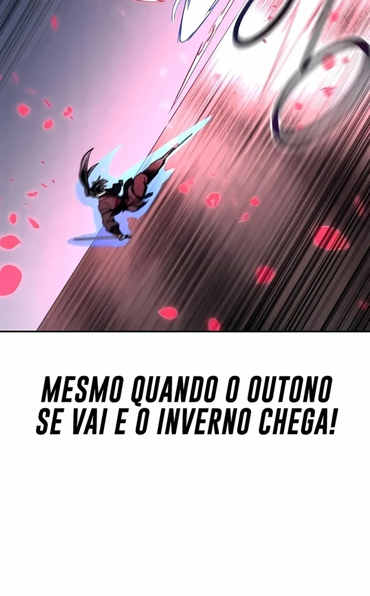 Página 93