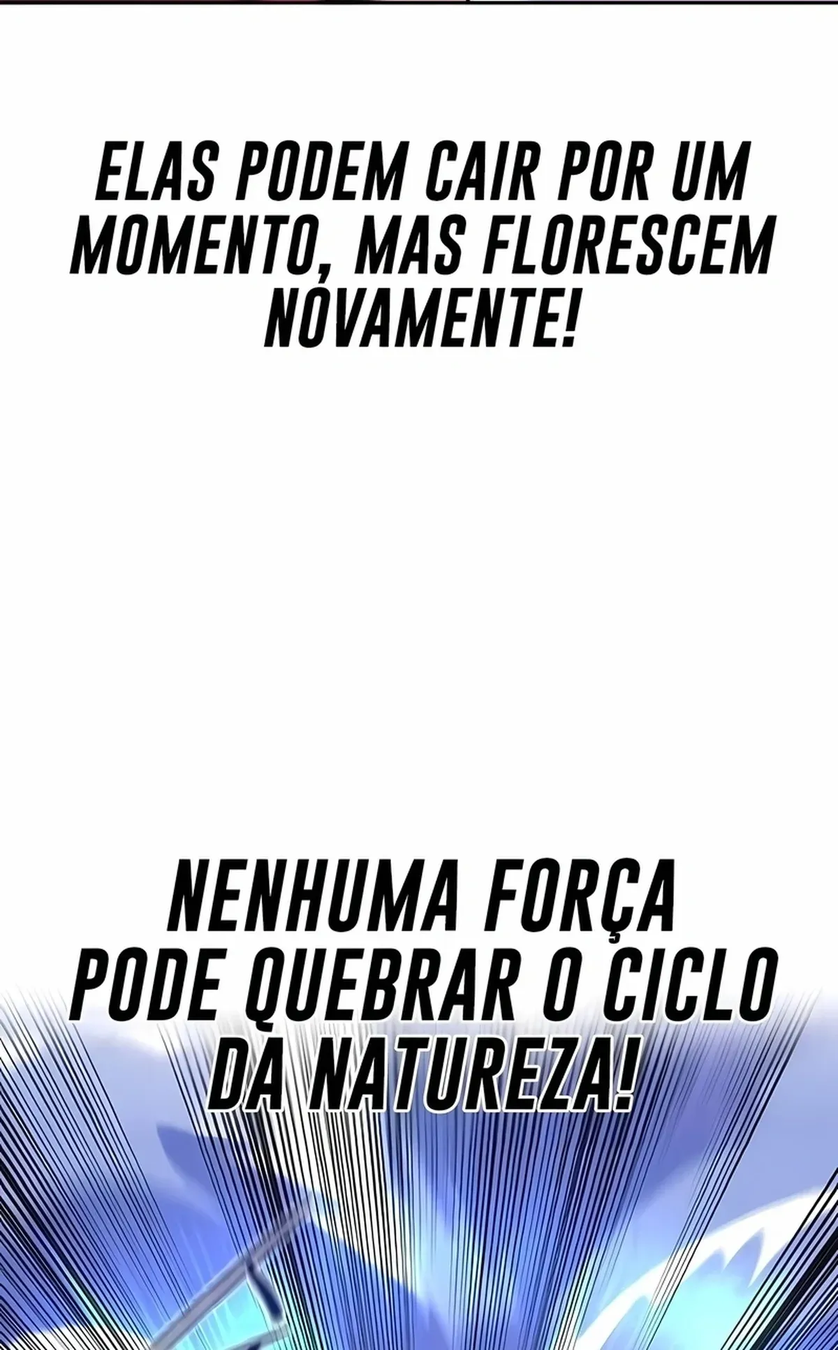 Página 95