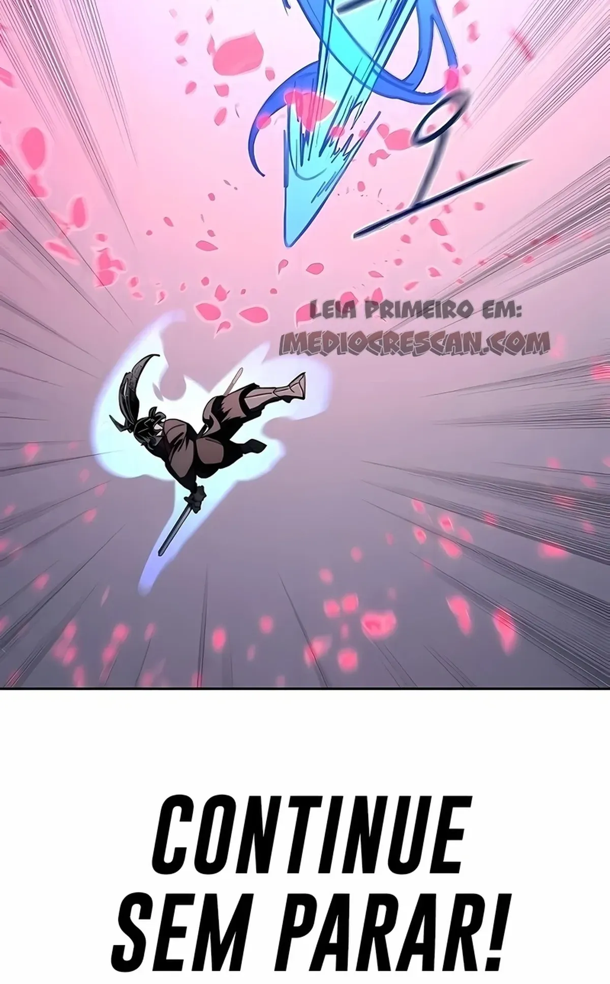 Página 99