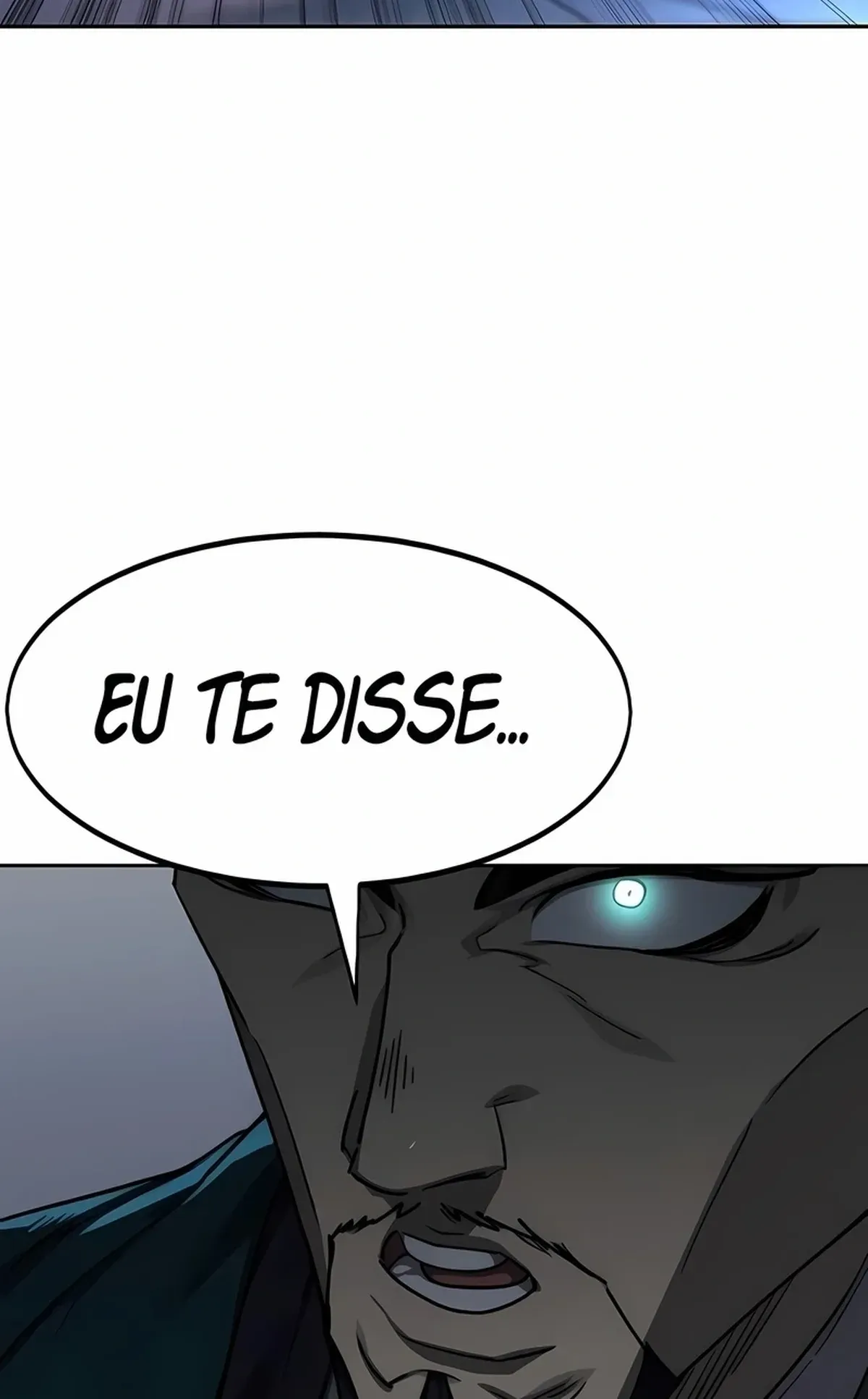 Página 113