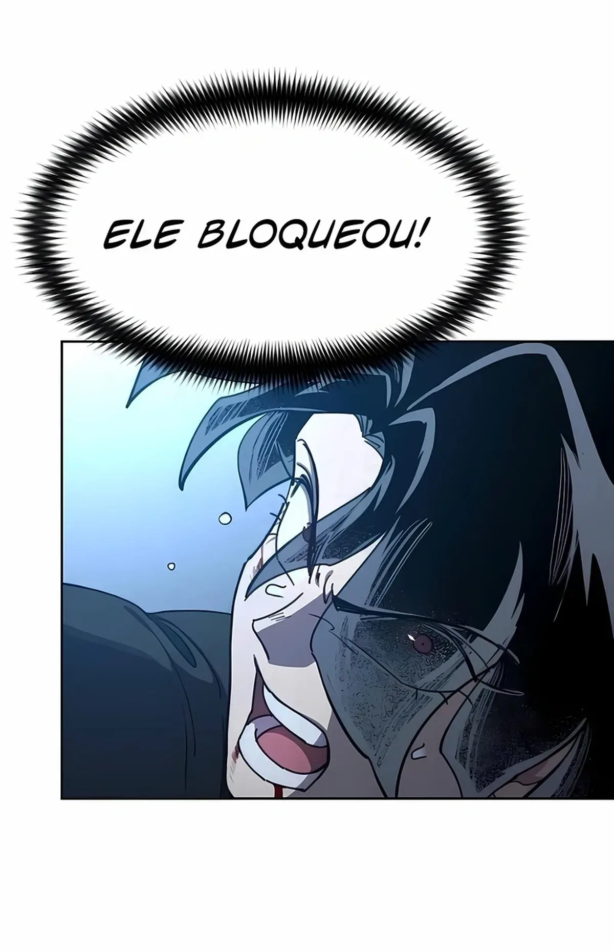 Página 49