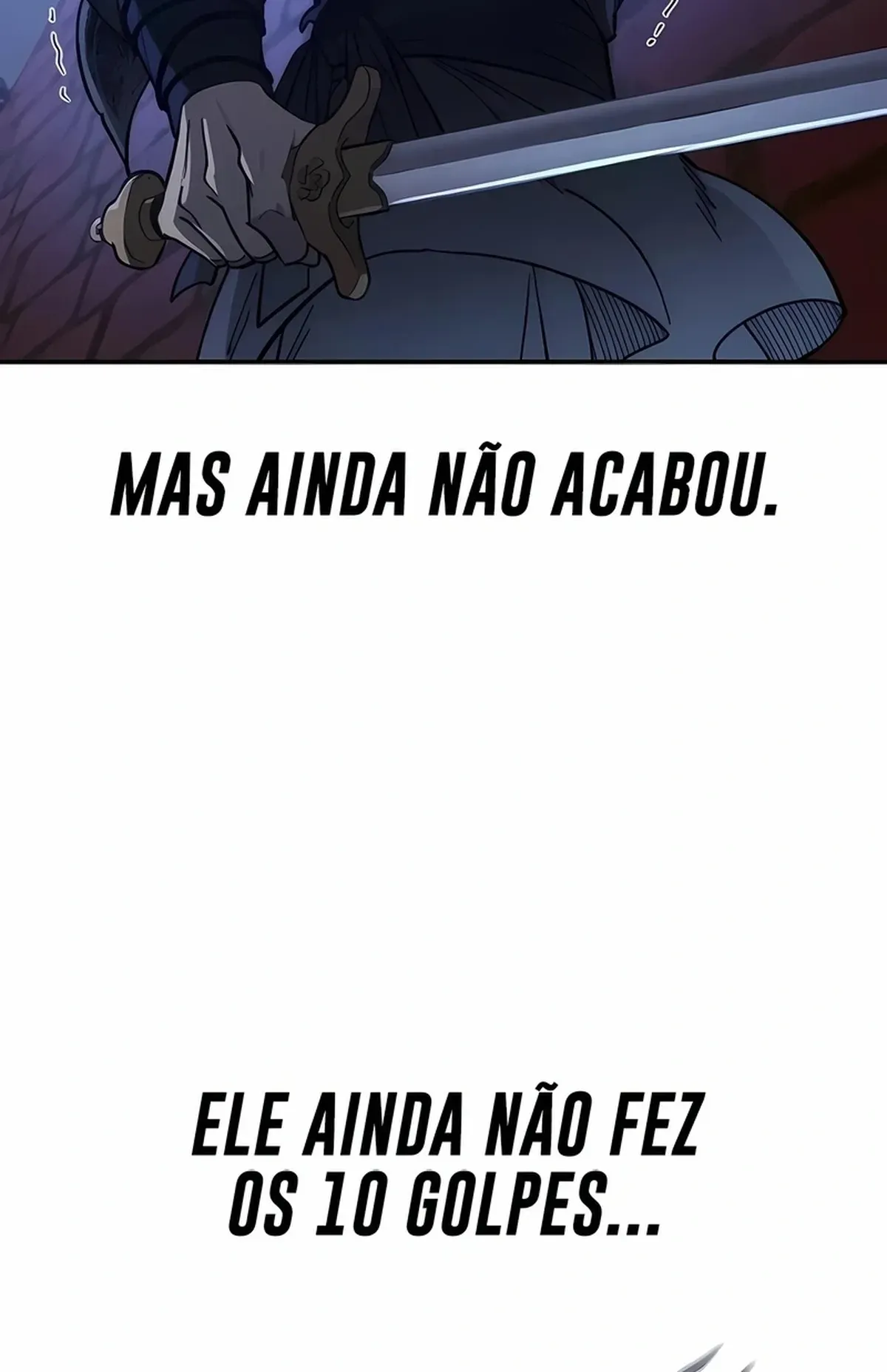 Página 53