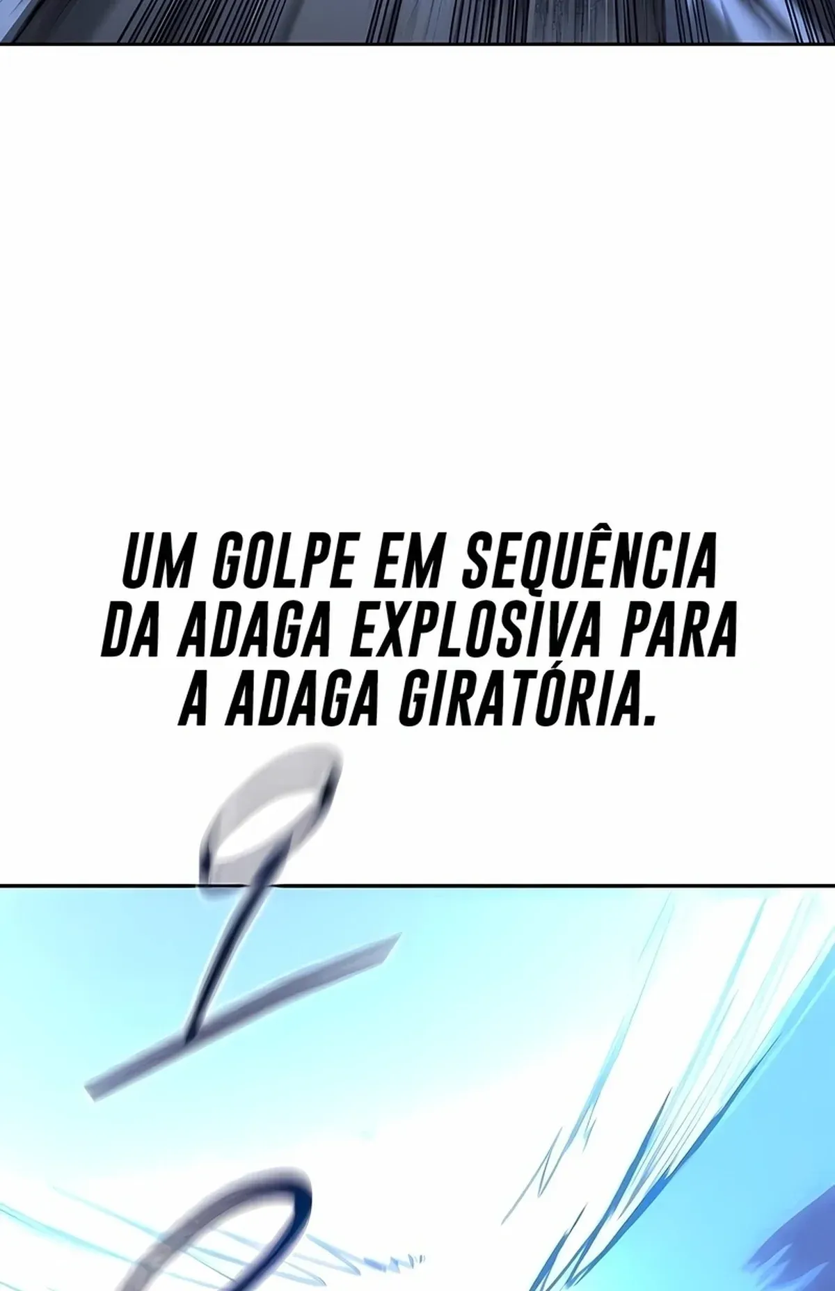 Página 58