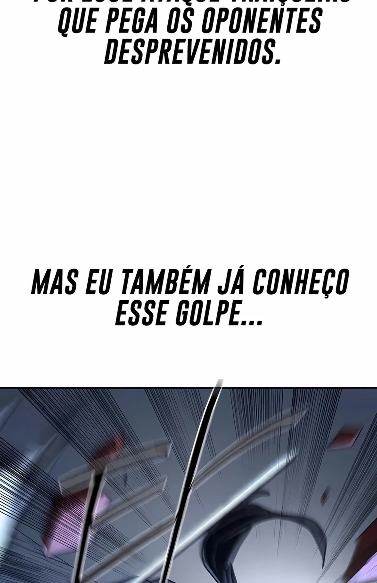 Página 60