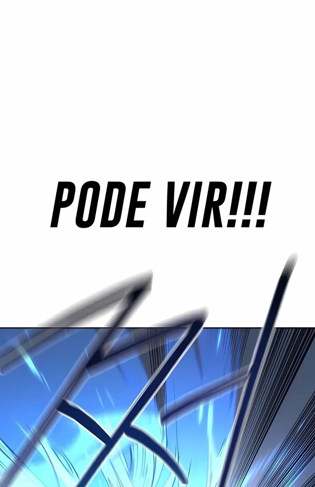 Página 62