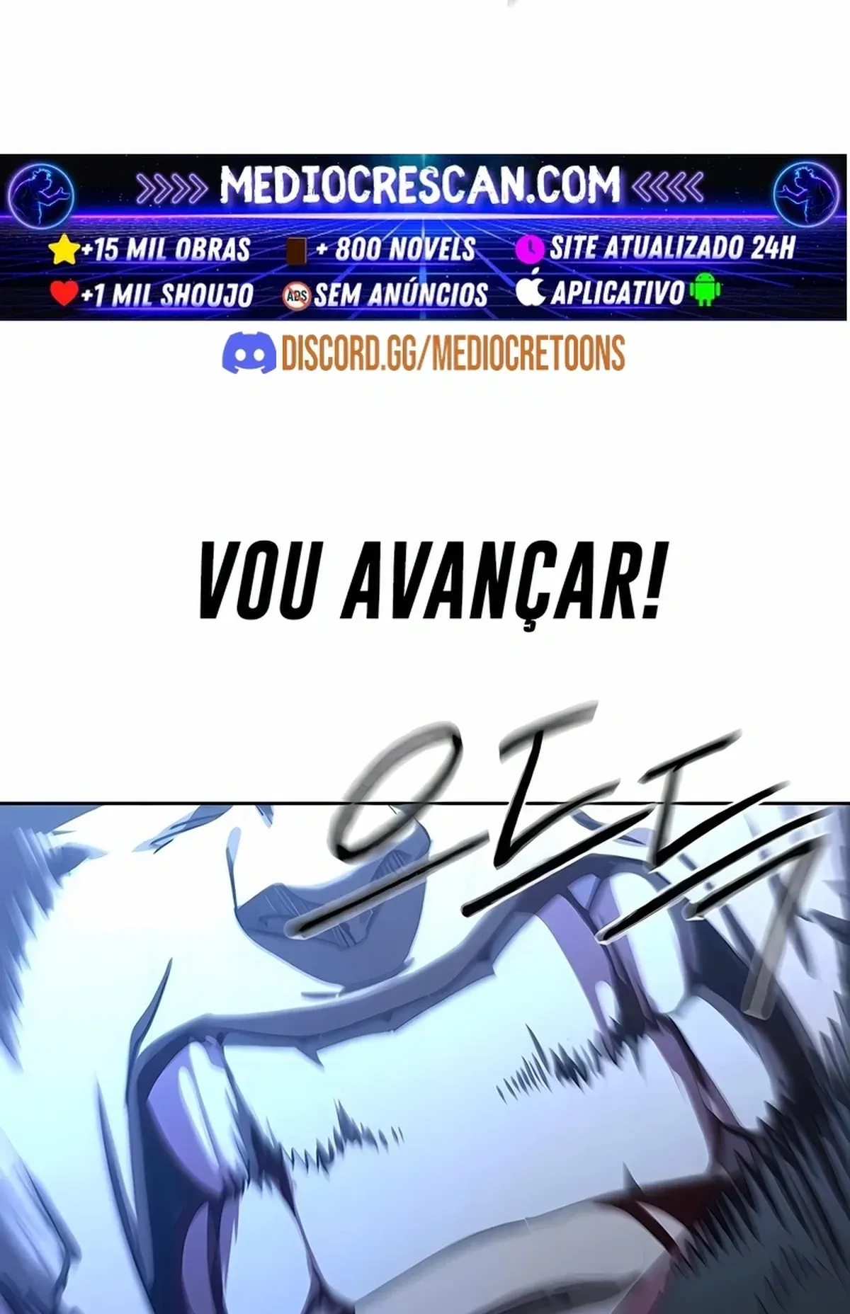 Página 66