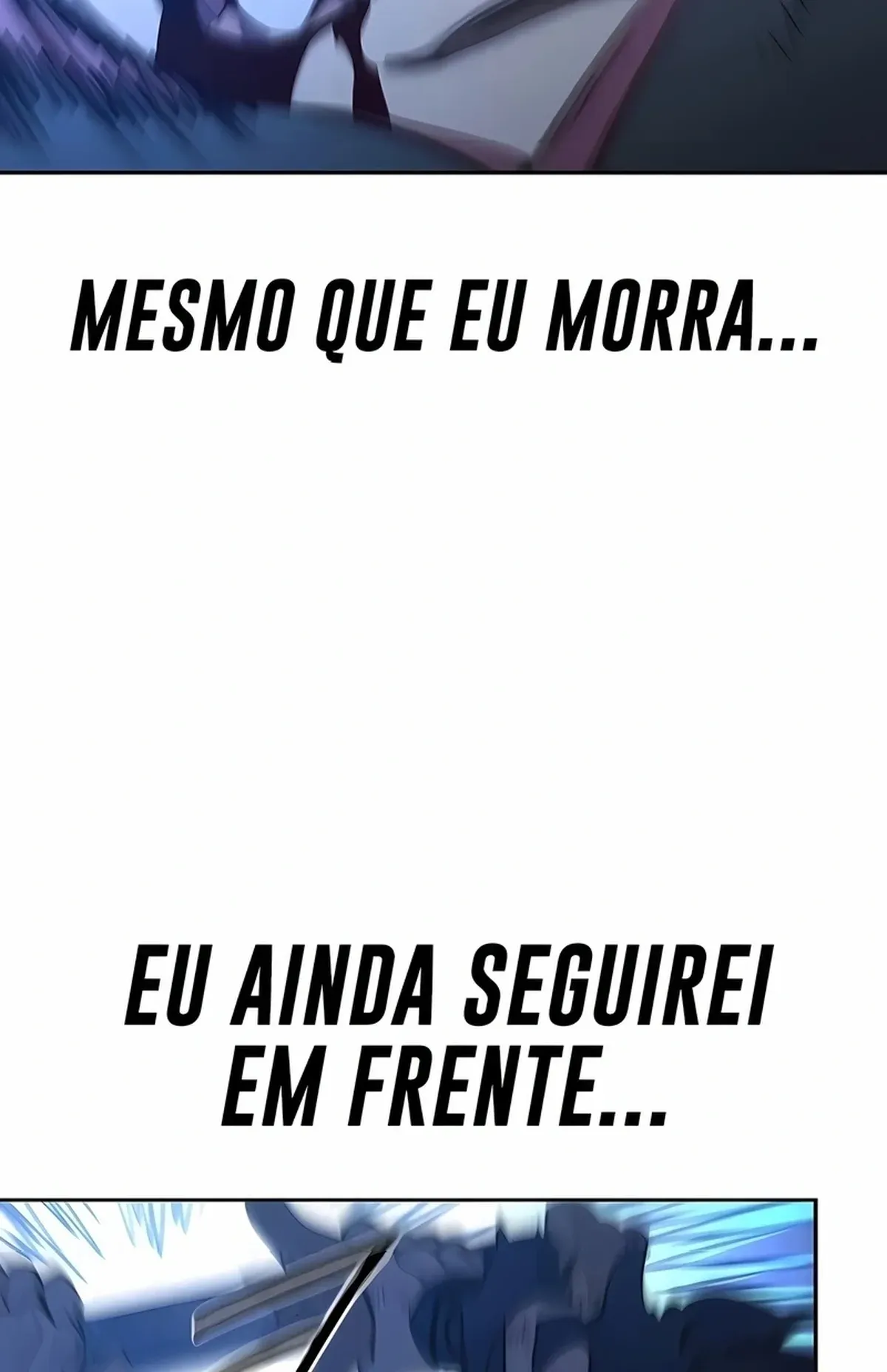 Página 67
