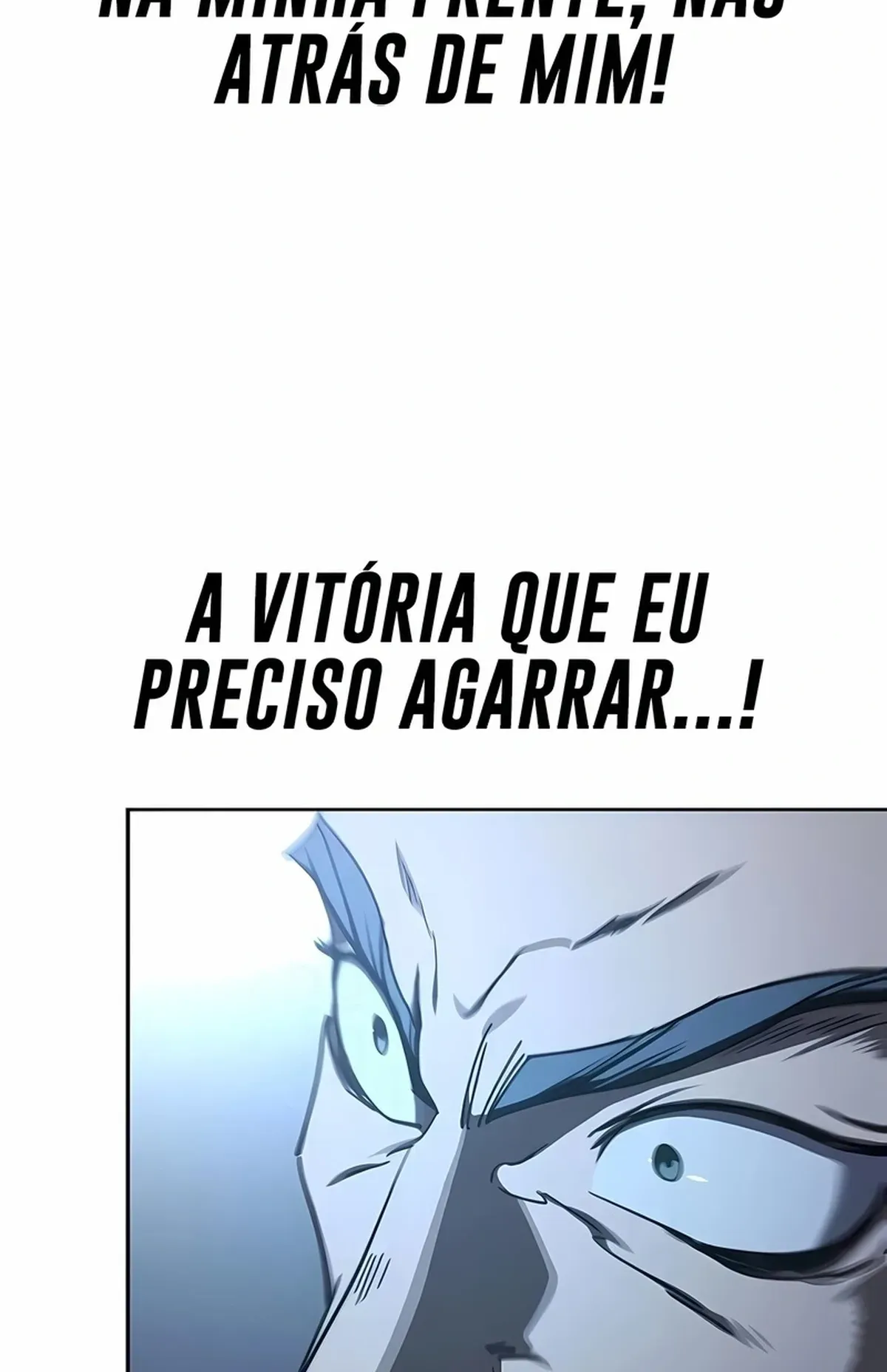 Página 69