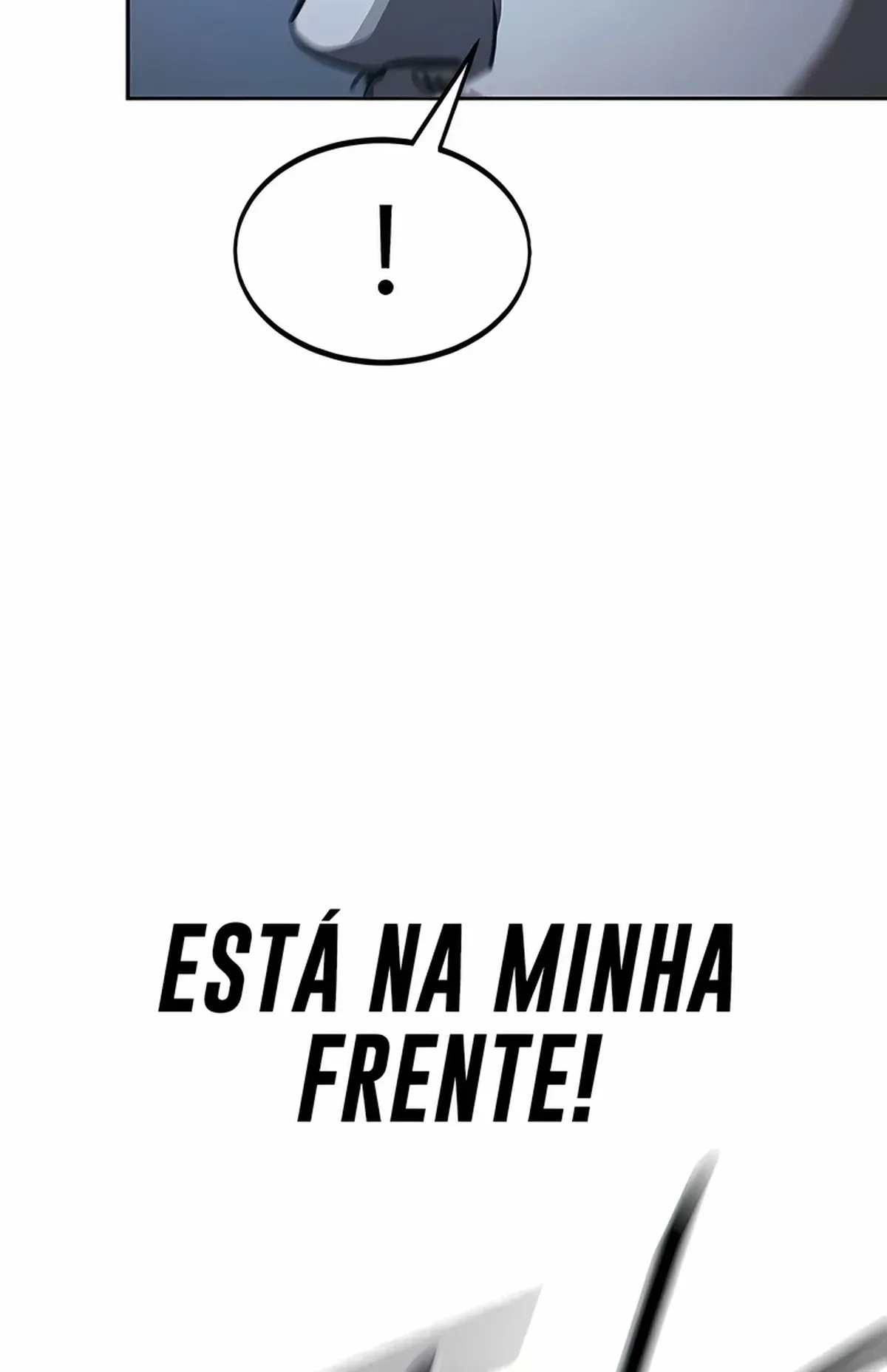 Página 70