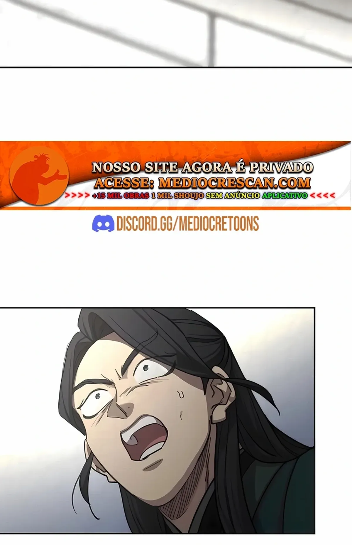 Página 76