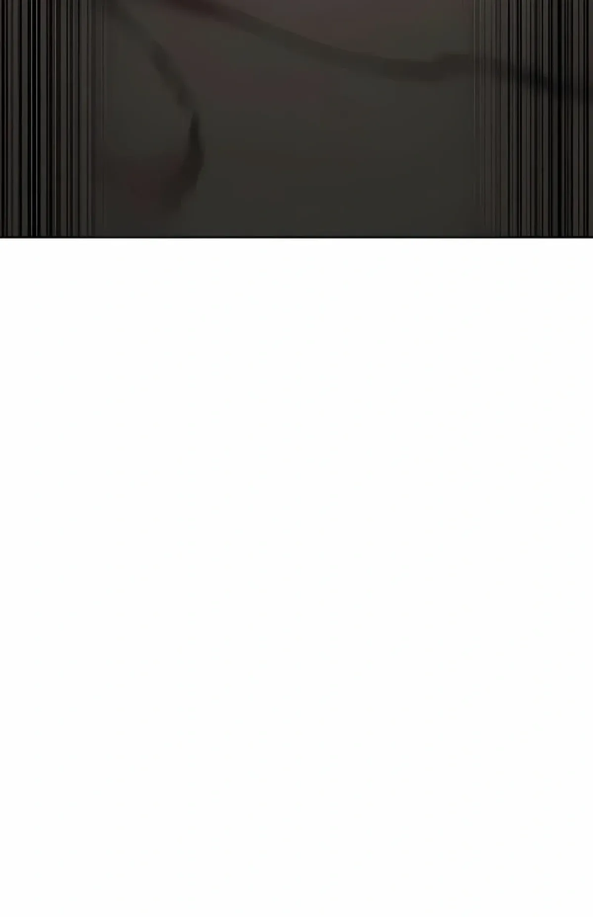 Página 85