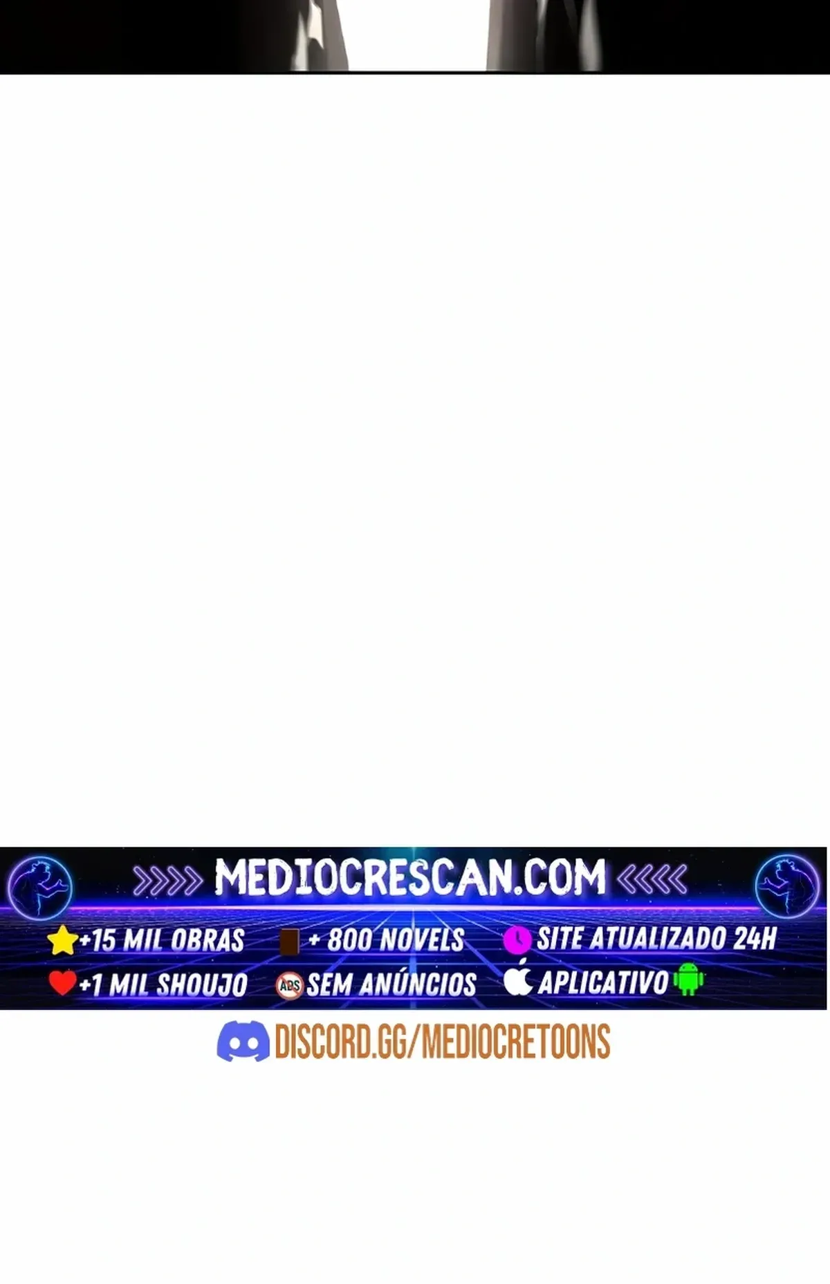 Página 88