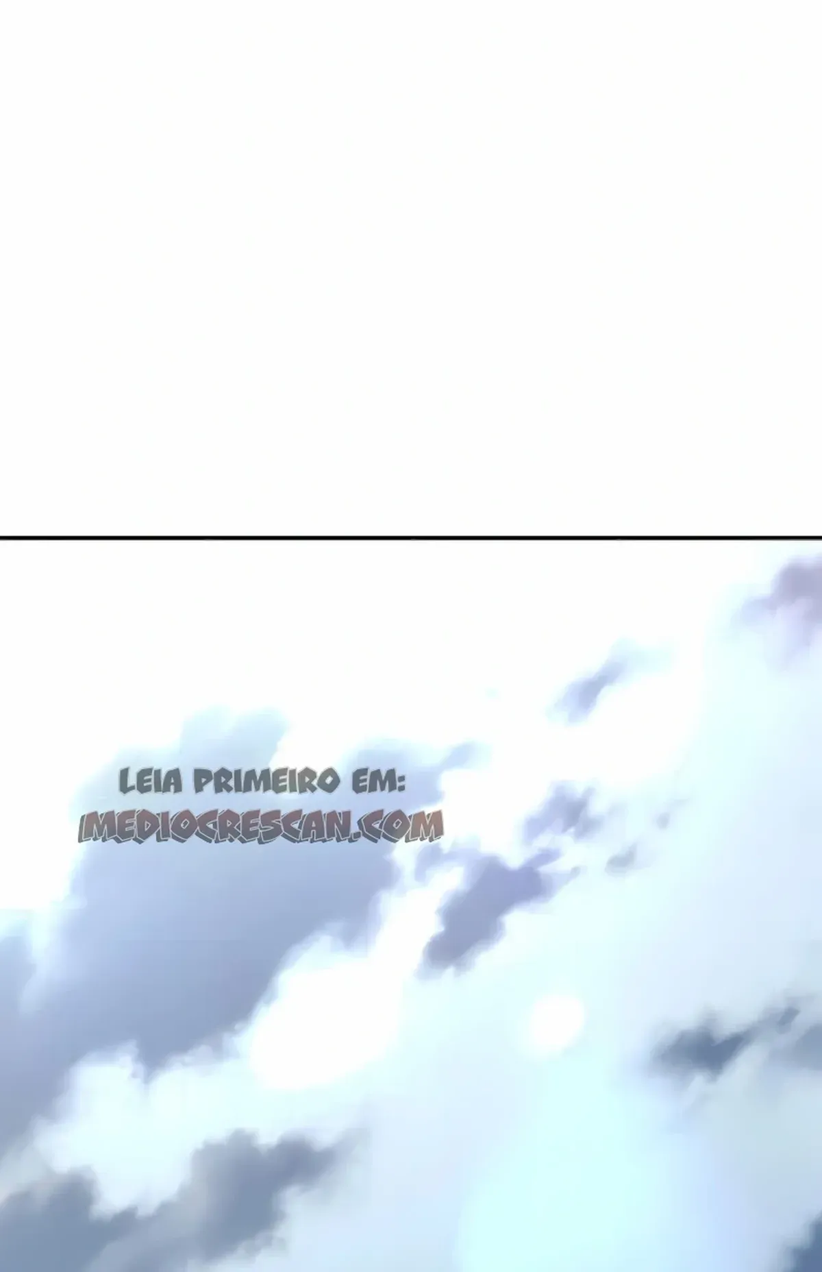 Página 89