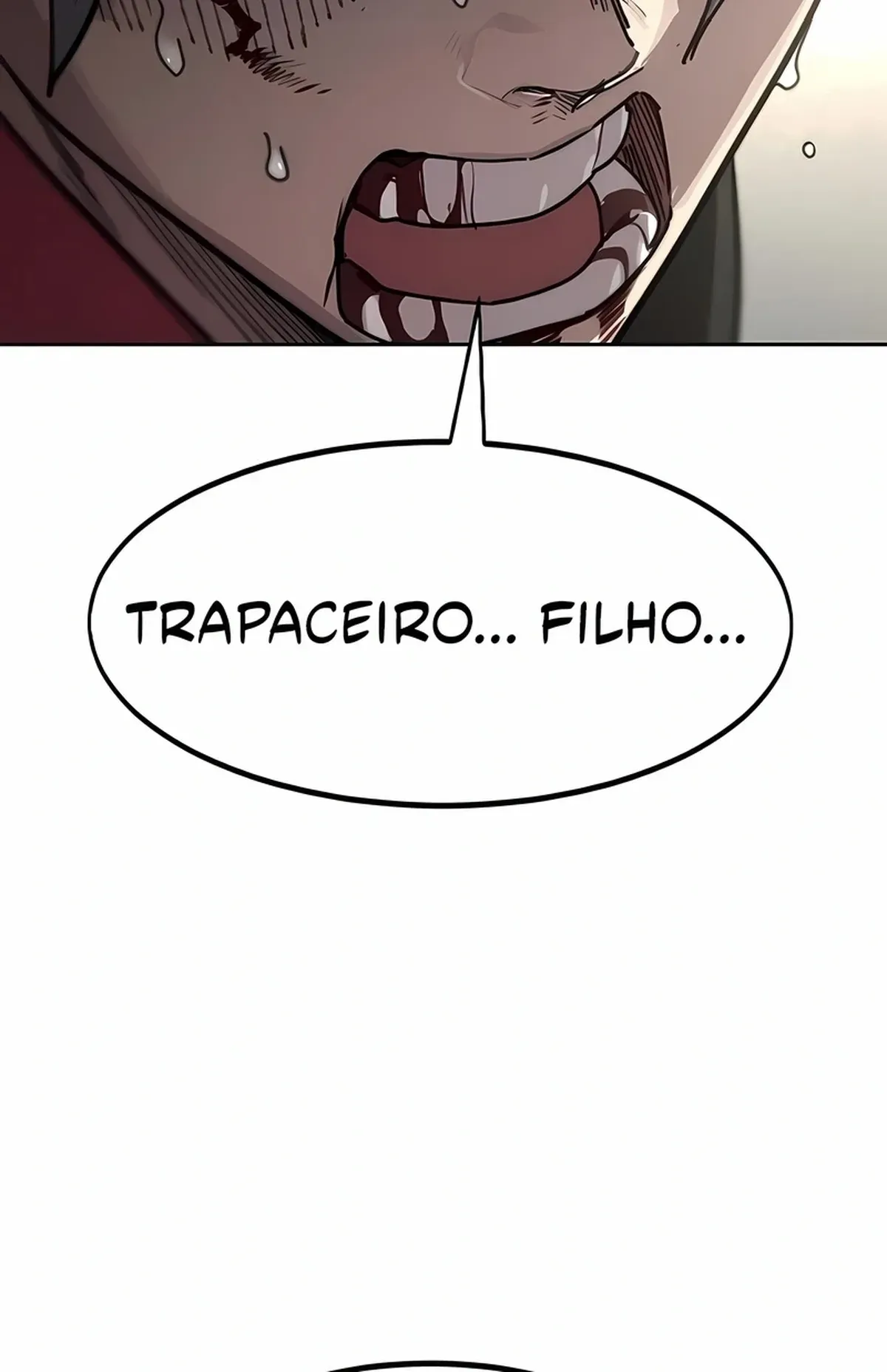 Página 97