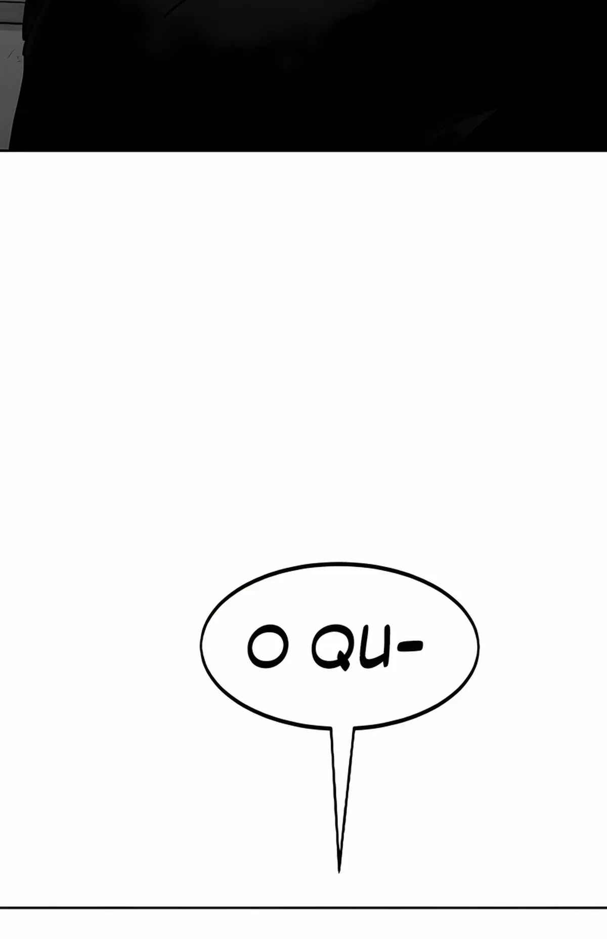 Página 104