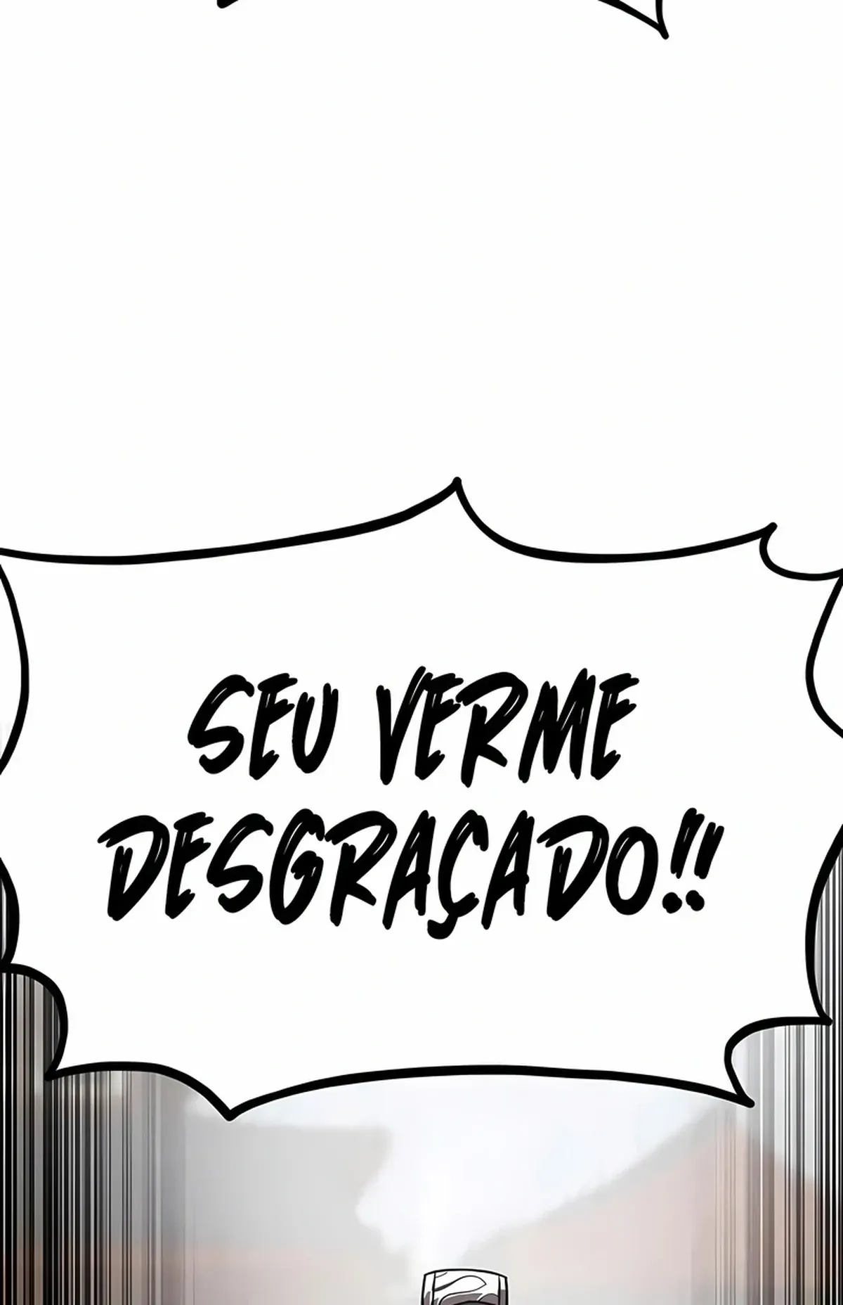 Página 108