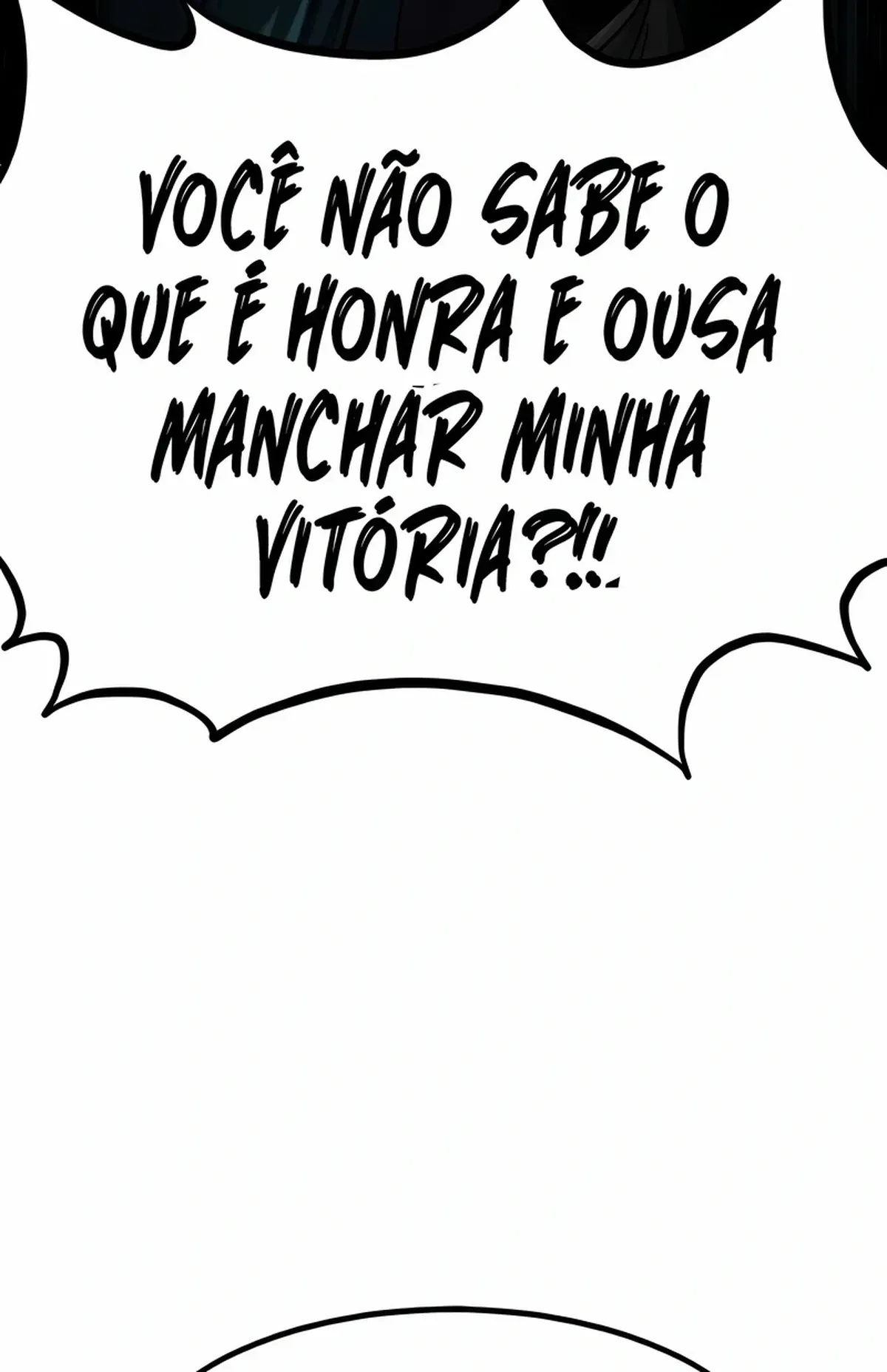 Página 110