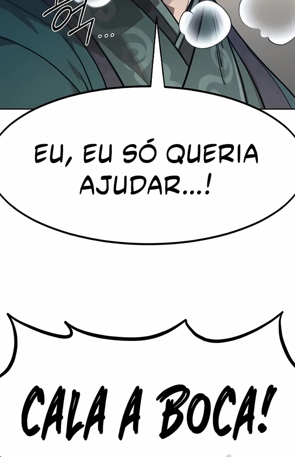 Página 112