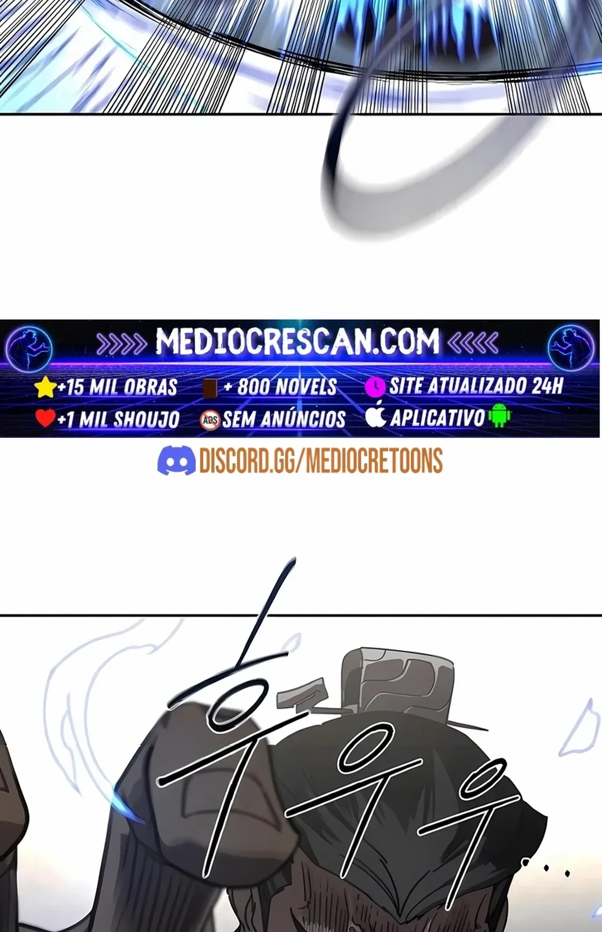 Página 114