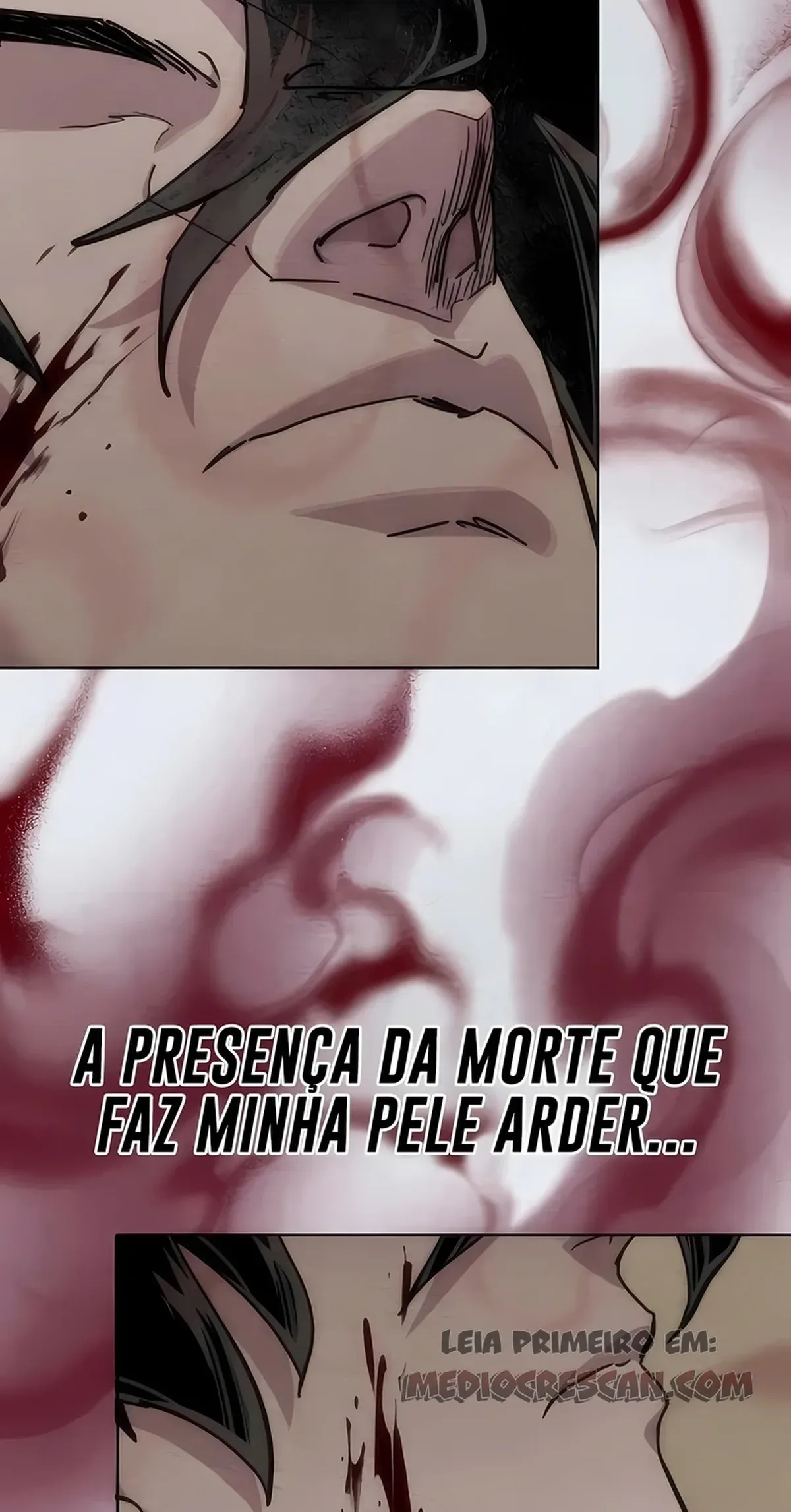 Página 41