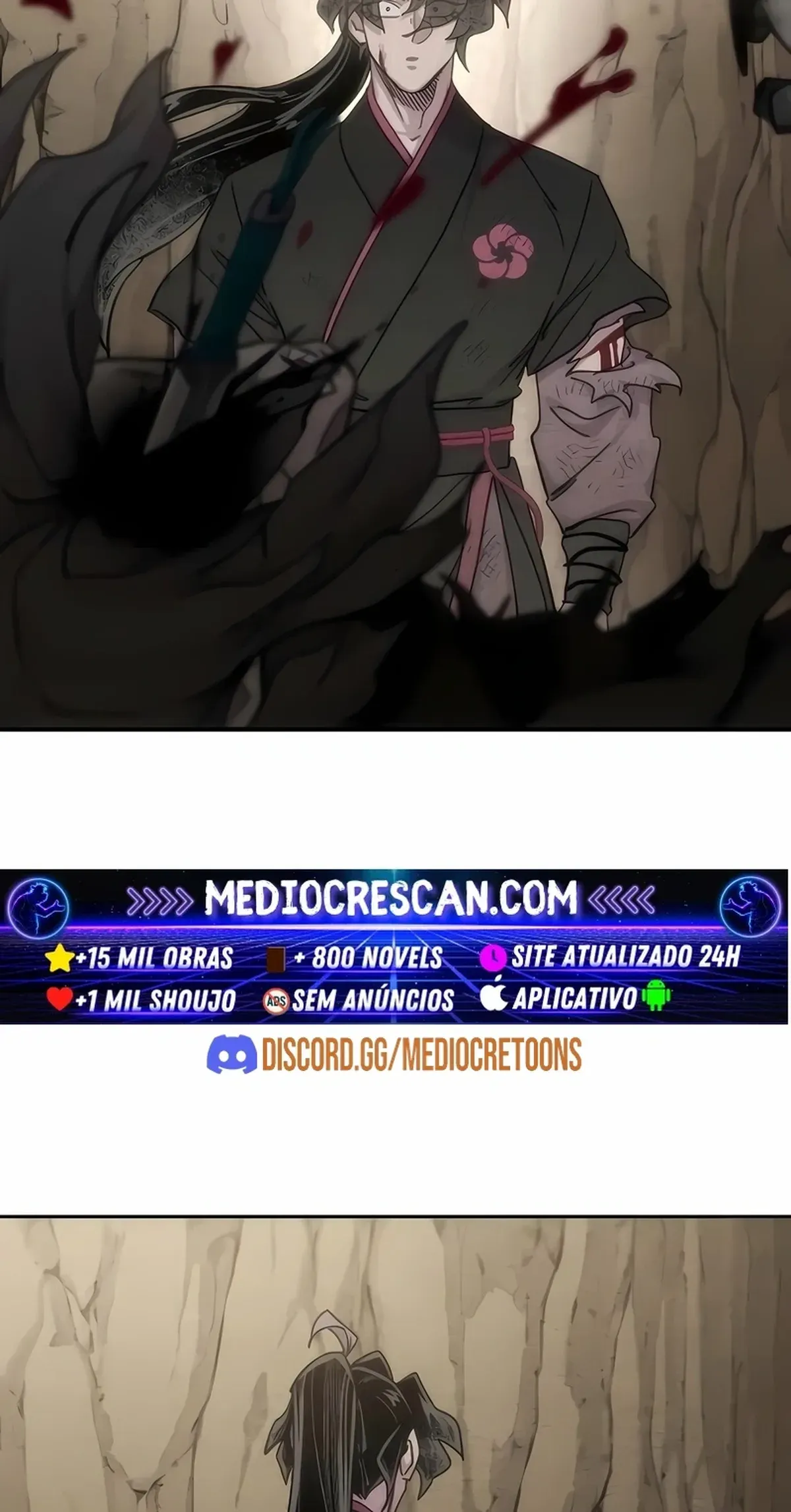 Página 53