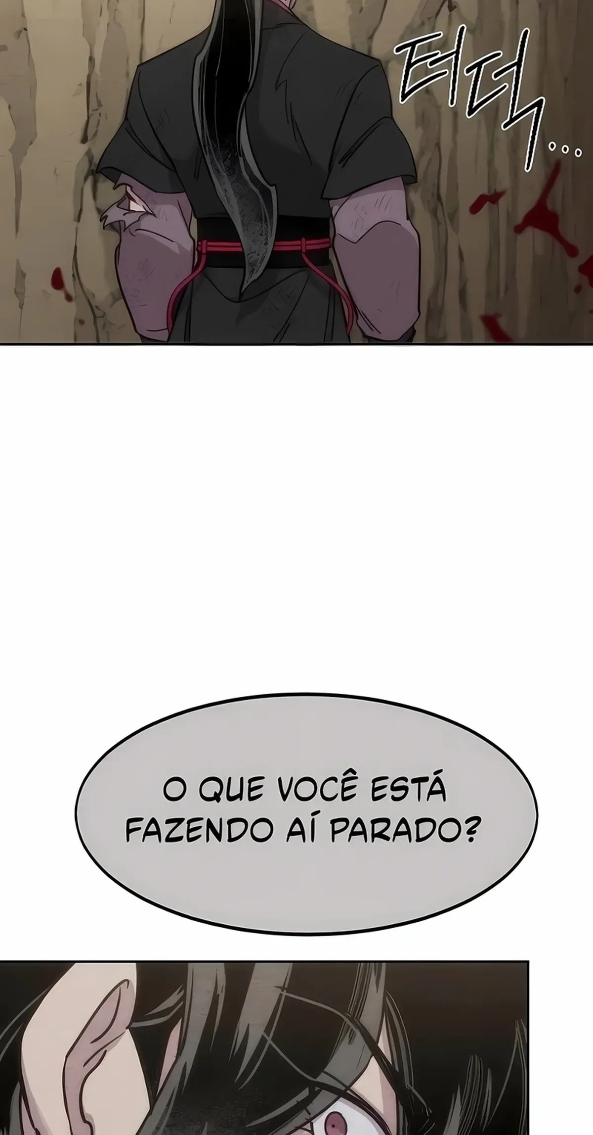 Página 54