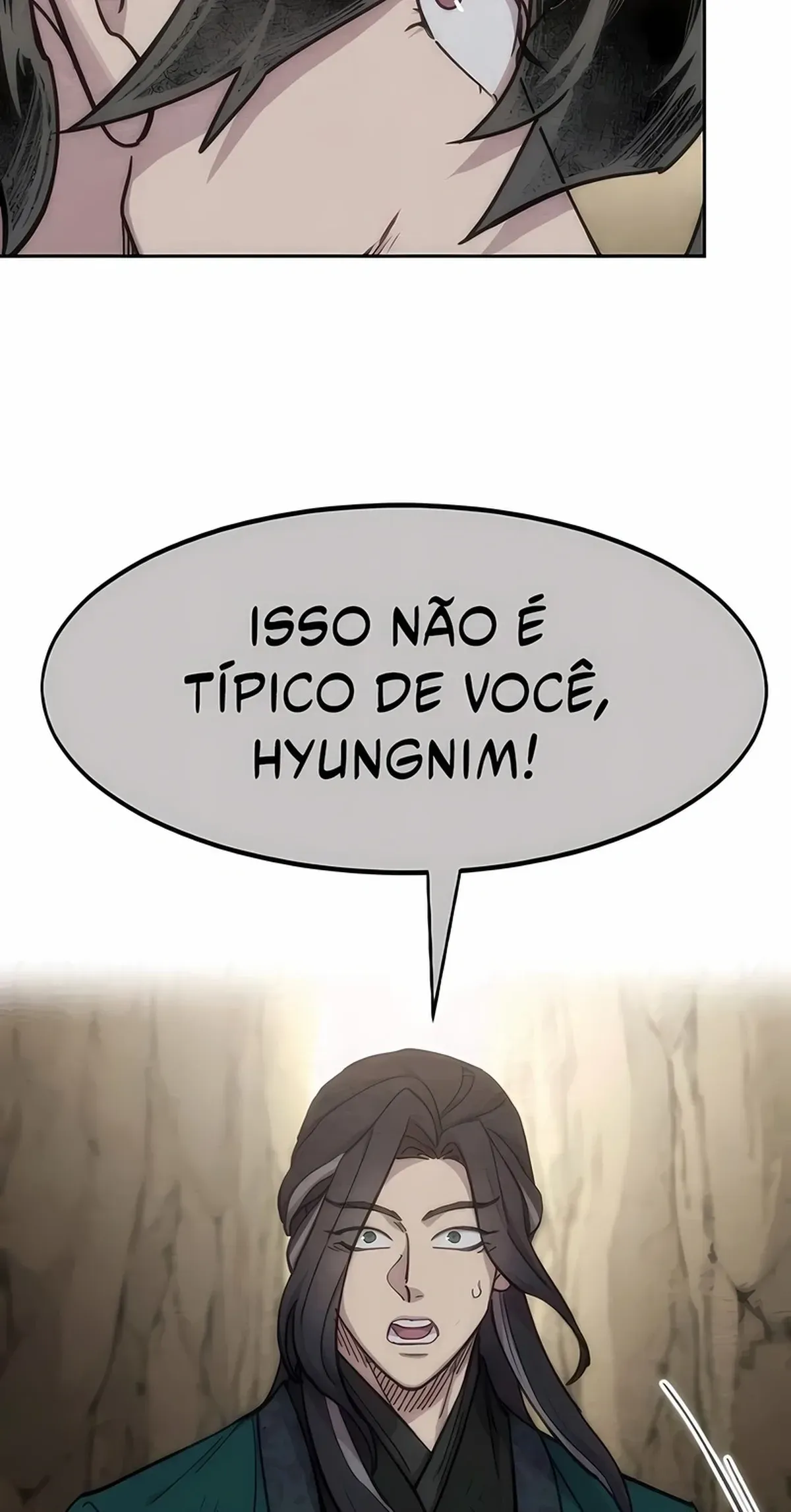 Página 55