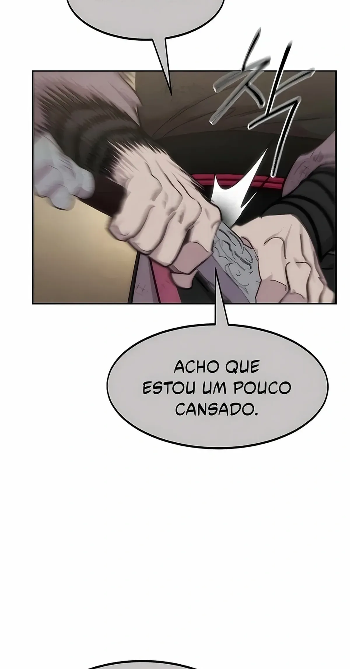 Página 57