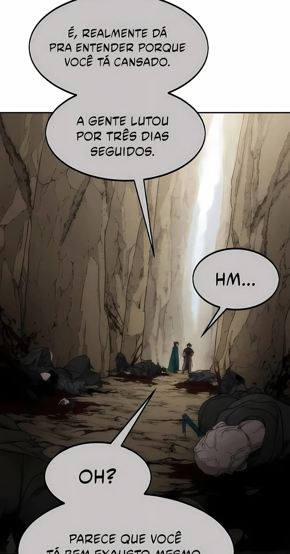 Página 58